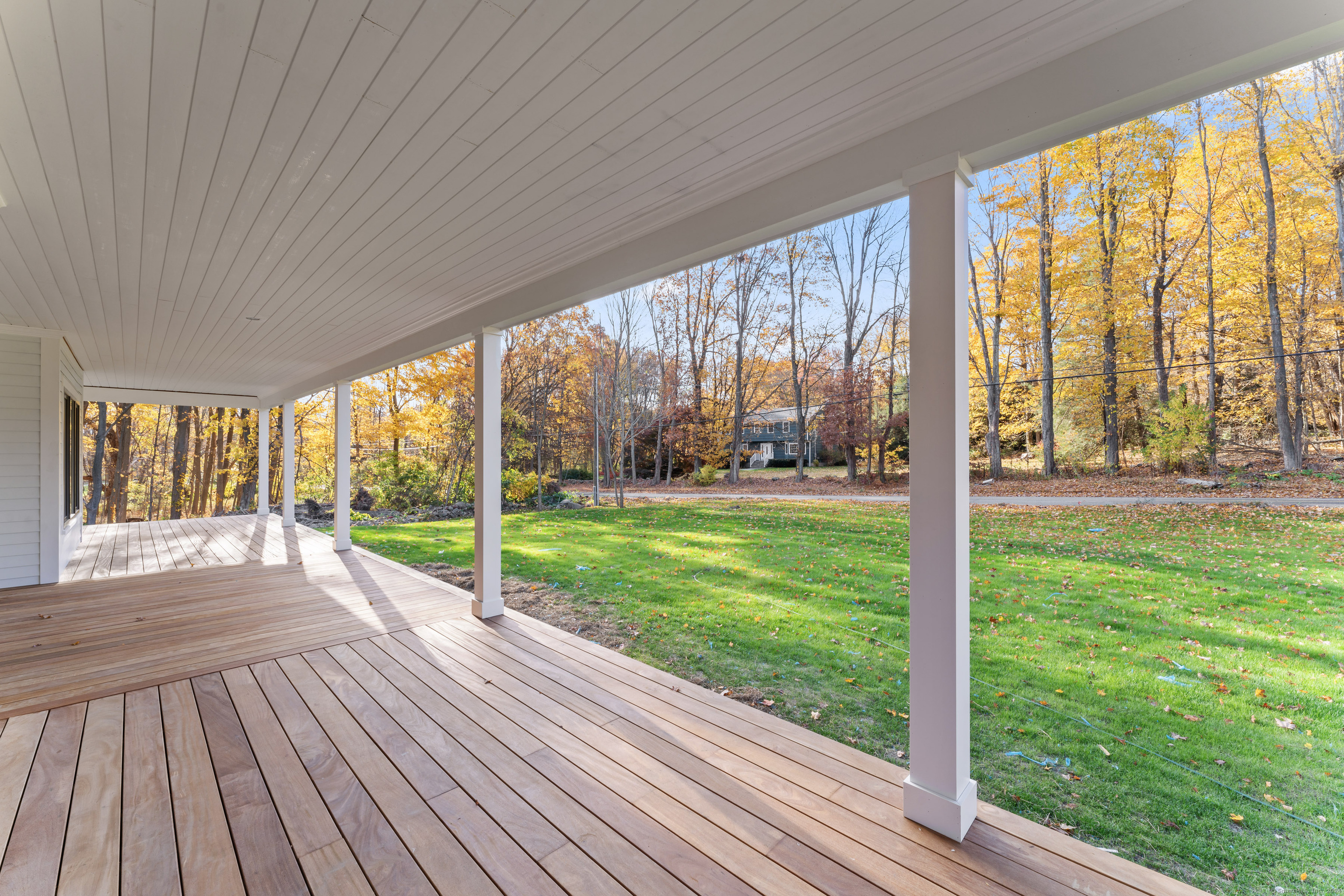 5 Chestnut Hill Road