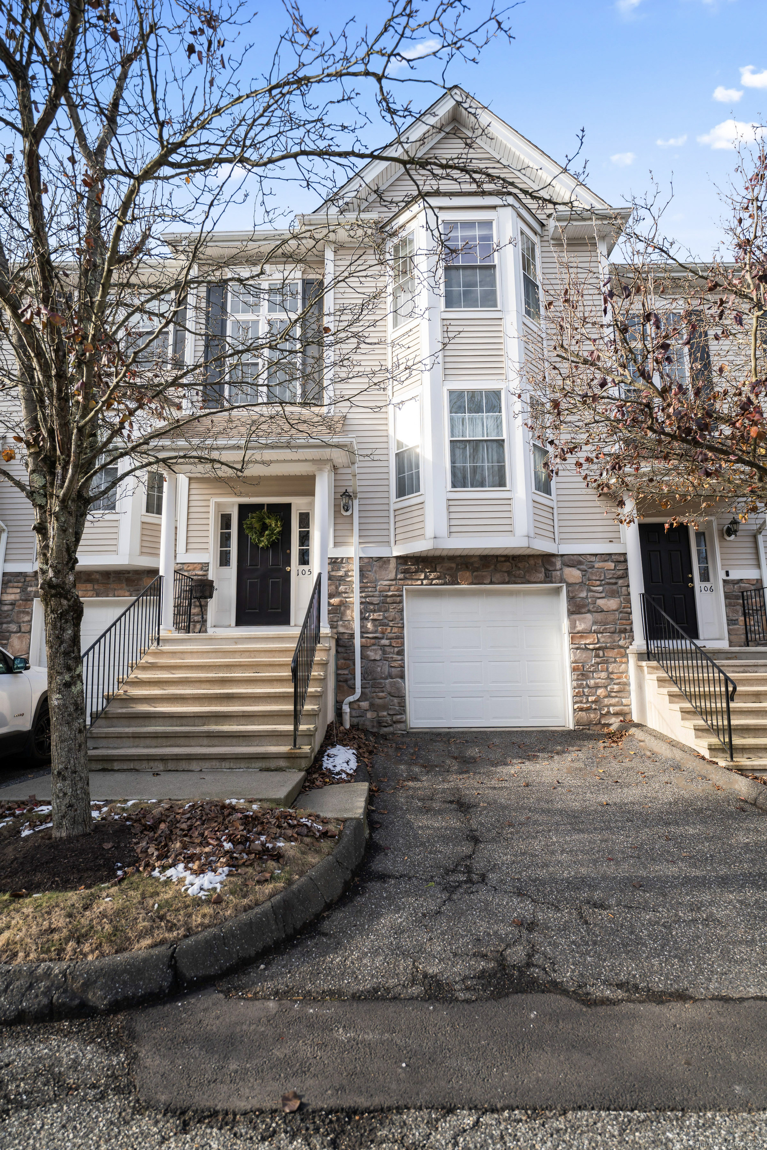 105 Sienna Drive 105