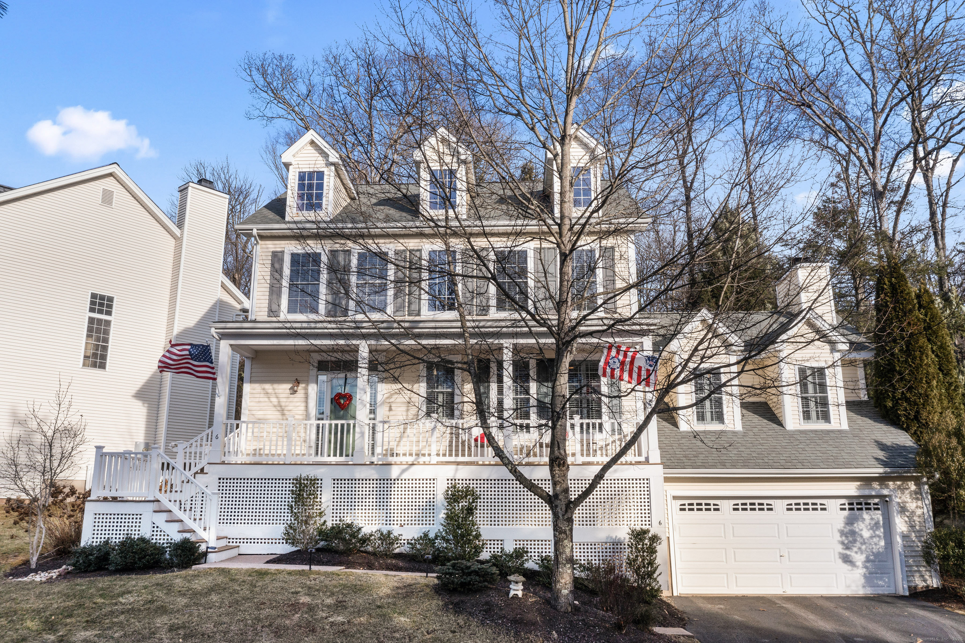 6 Minuteman Circle 6