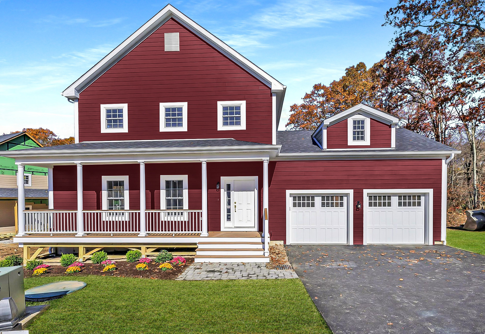 405 Chestnut Circle 77