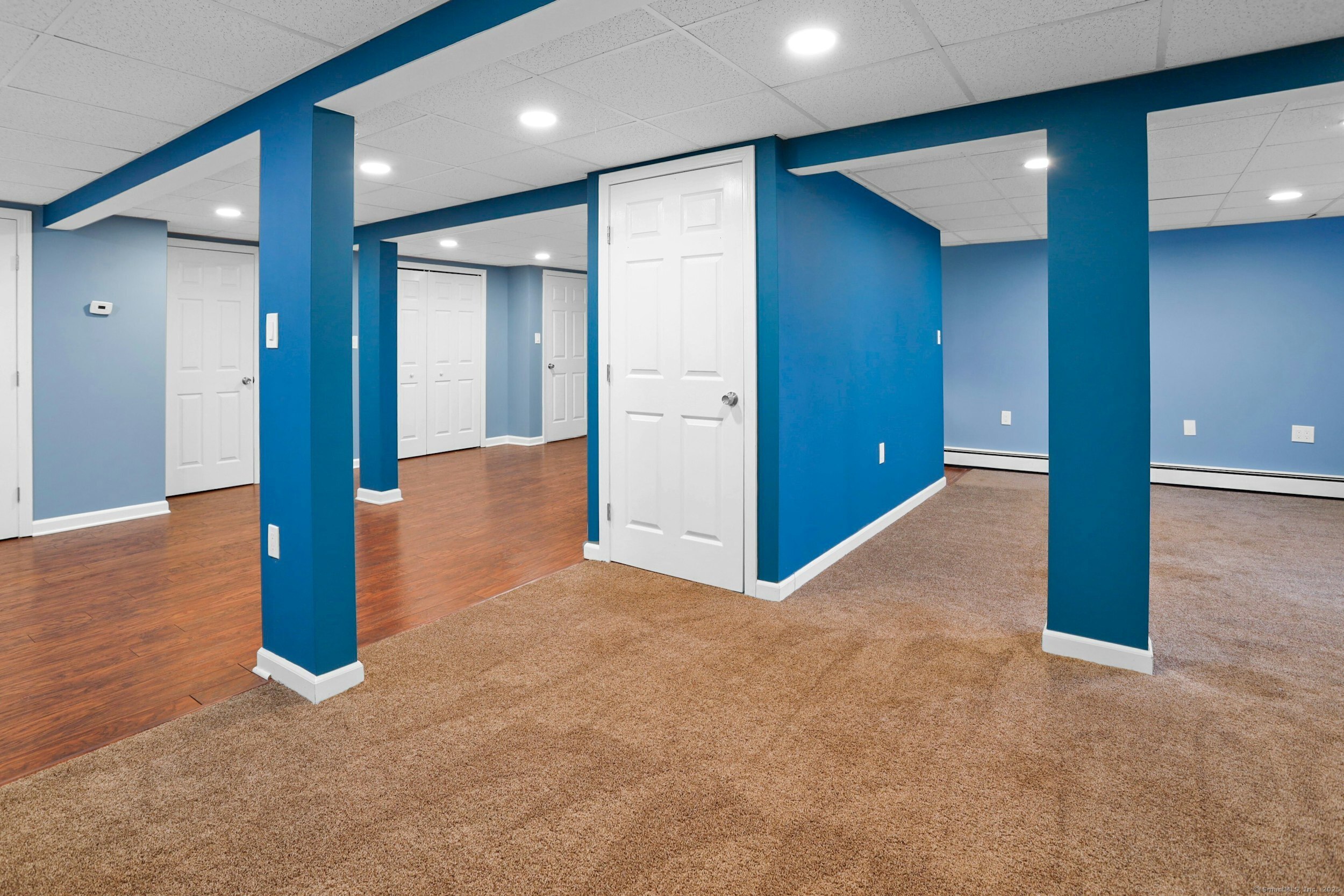 19 Country Farm Lane