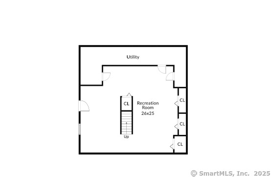 19 Country Farm Lane