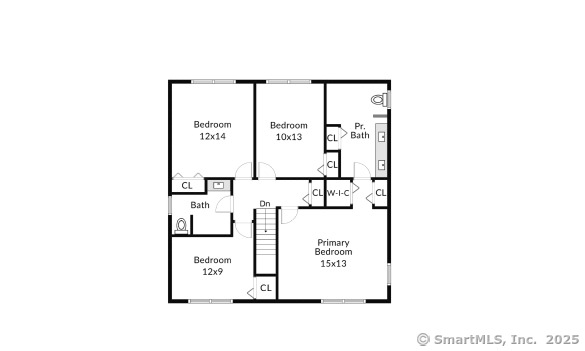 19 Country Farm Lane