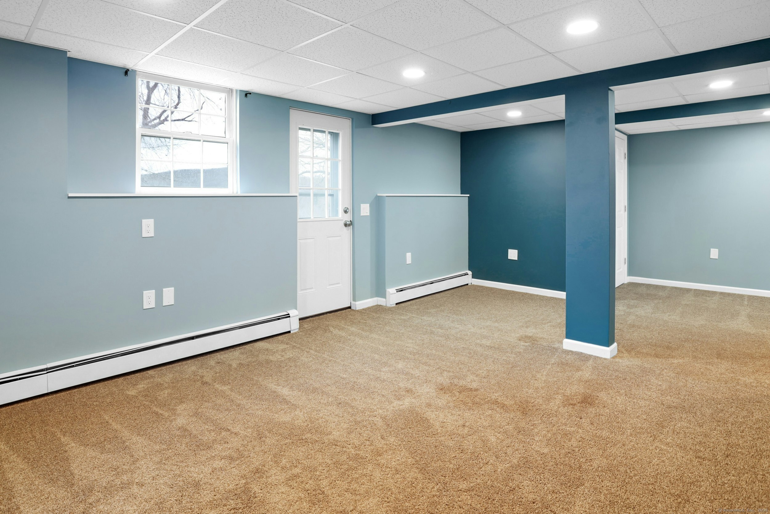 19 Country Farm Lane