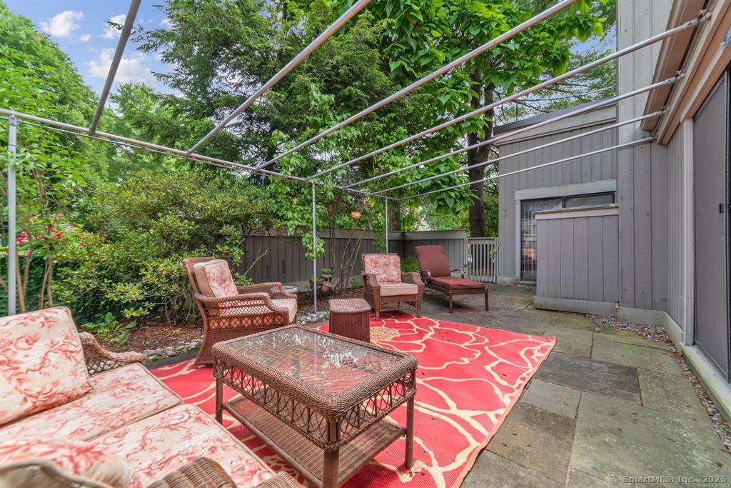 650 Heritage Village B