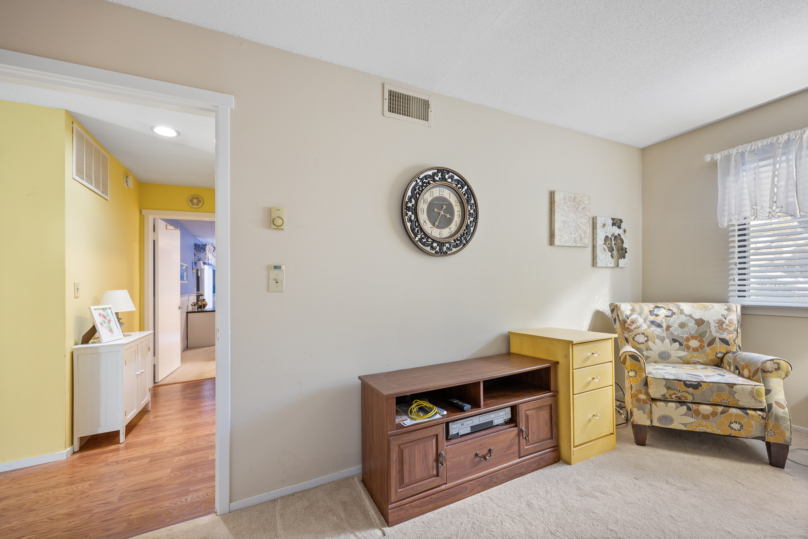 650 Heritage Village B