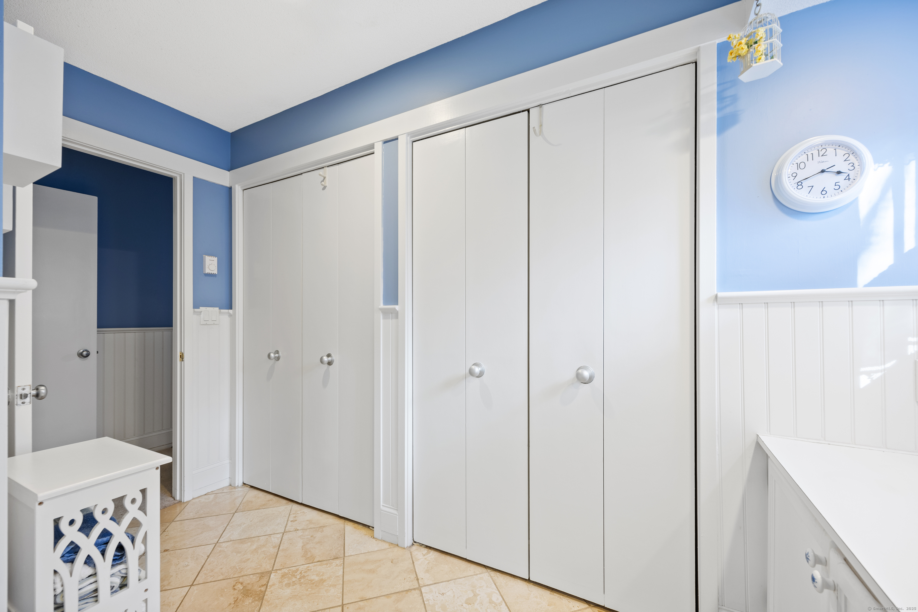 650 Heritage Village B