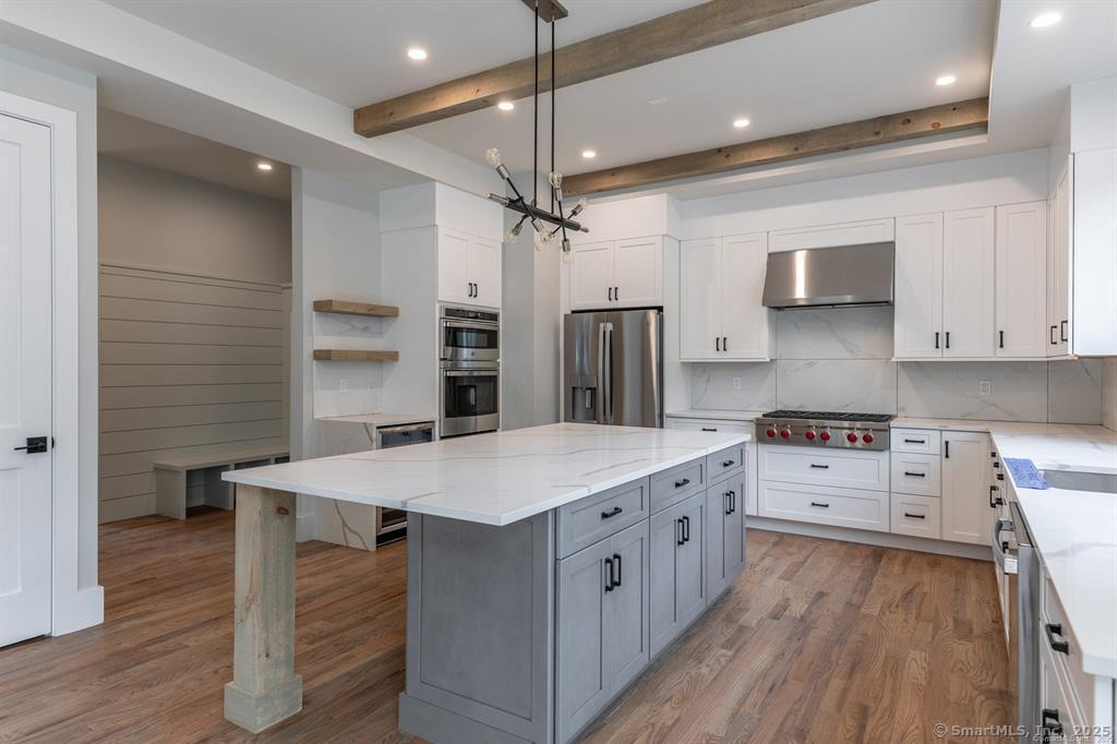 4 Nicolina Way
