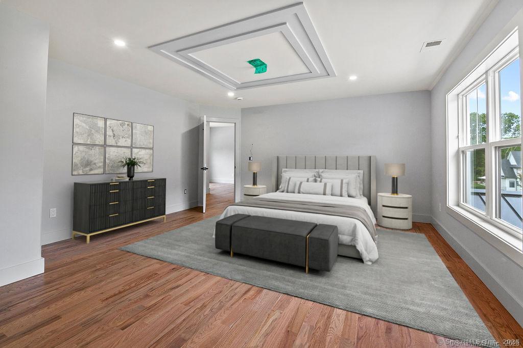 4 Nicolina Way
