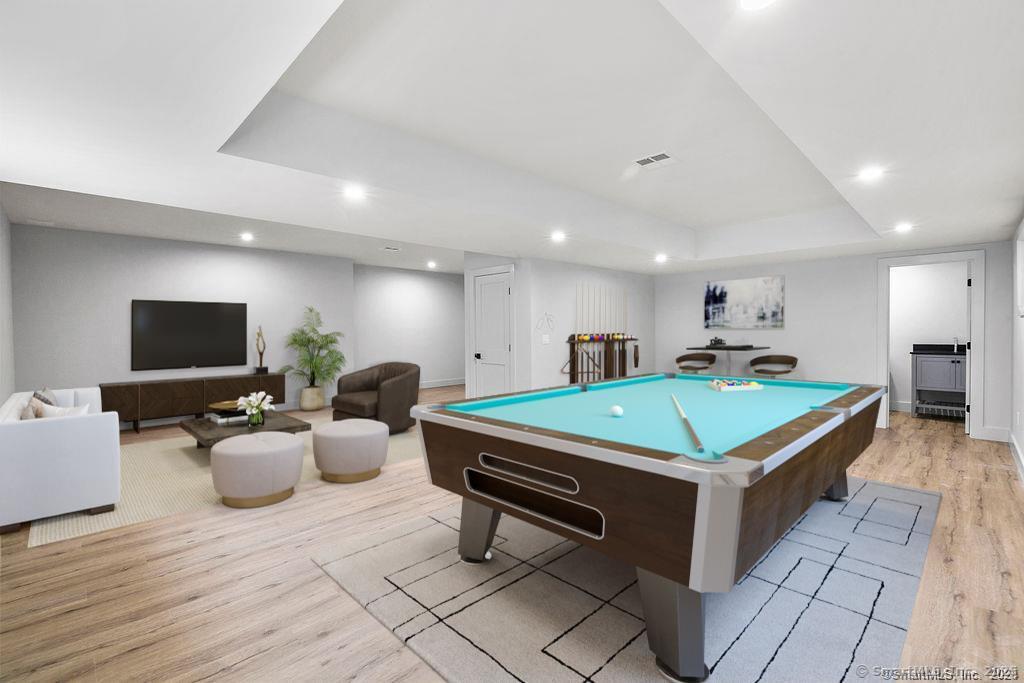4 Nicolina Way
