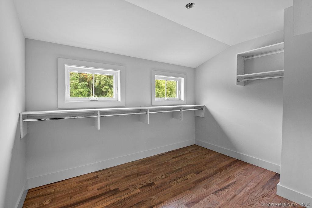 4 Nicolina Way