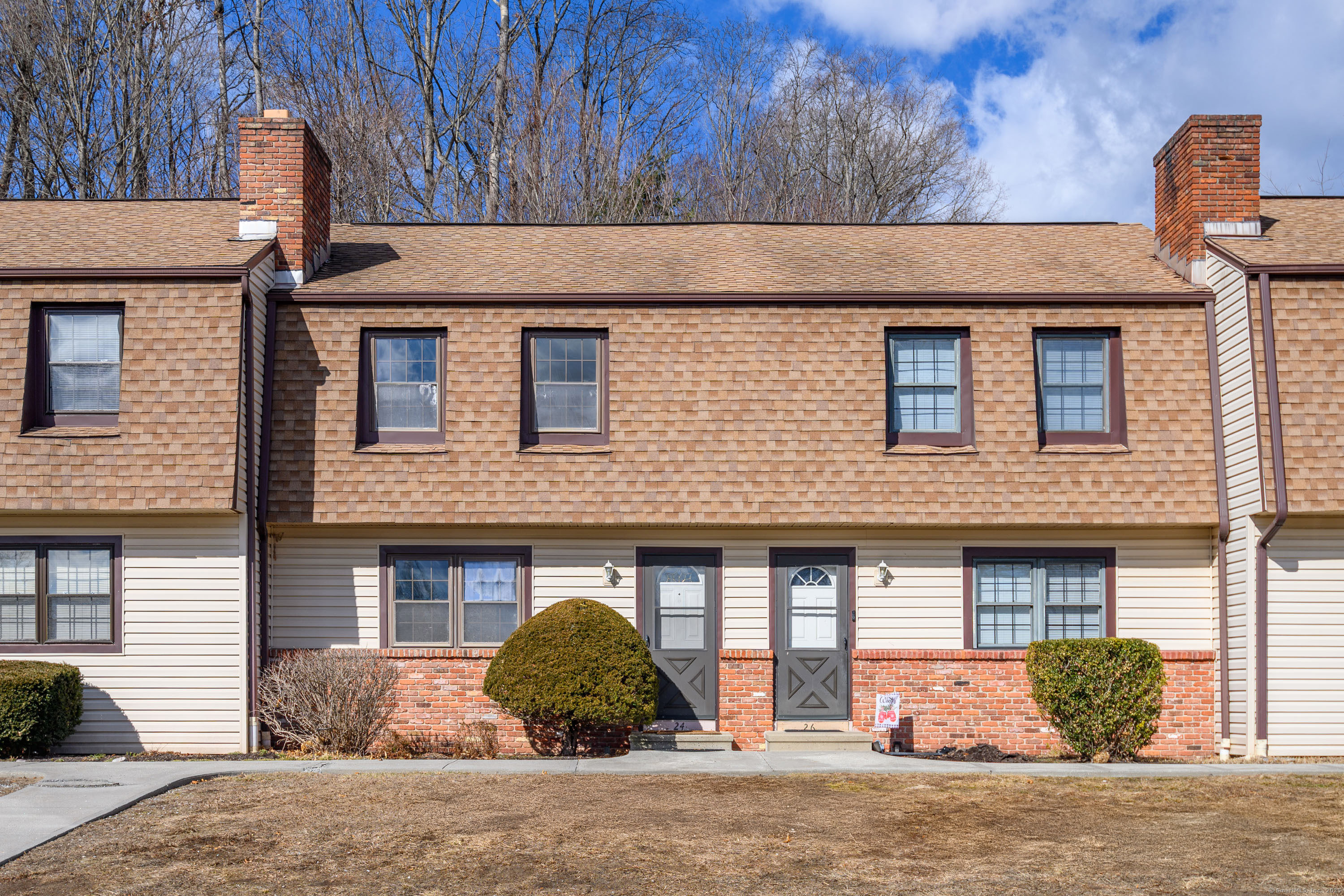 24 Homestead Lane 24
