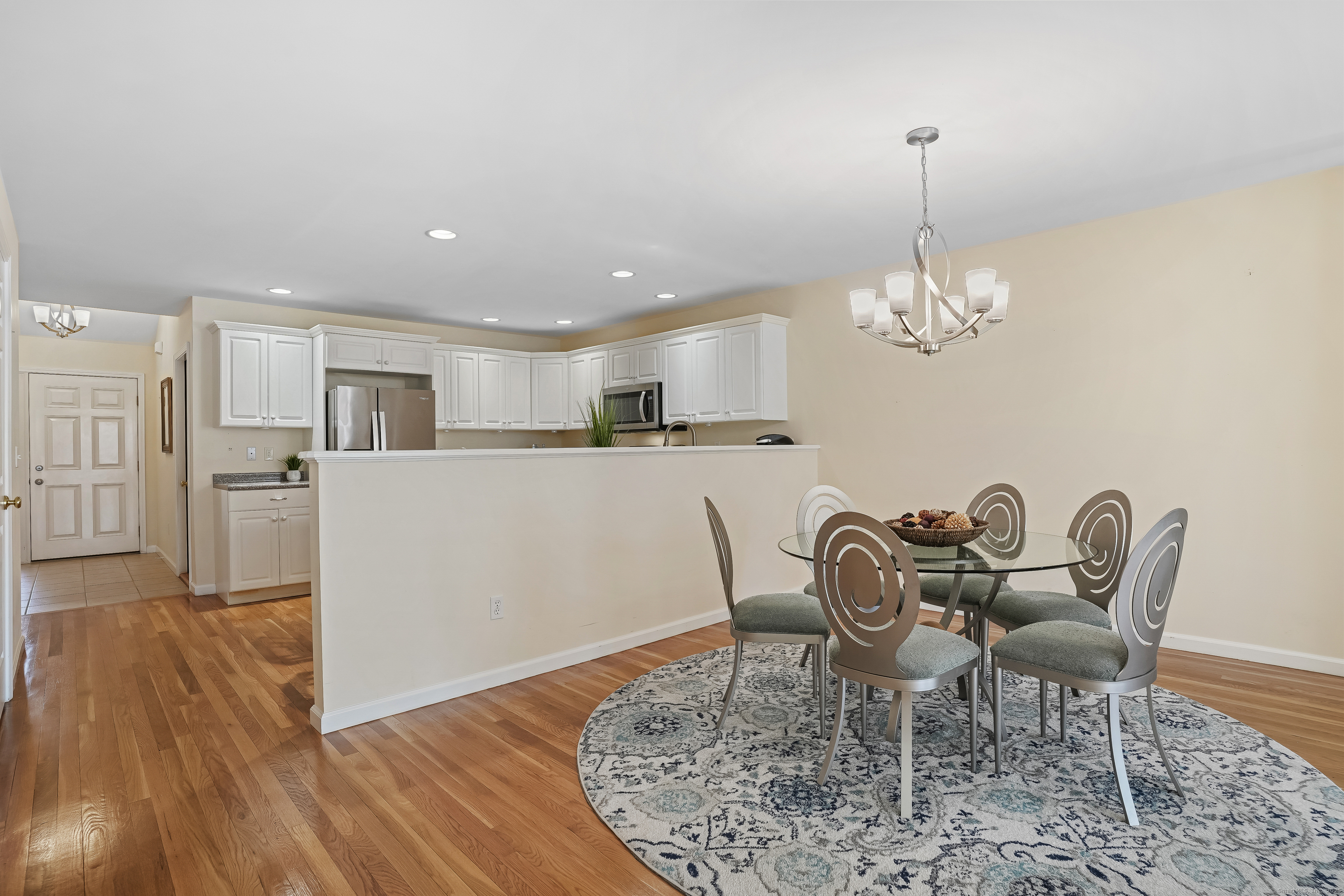 156 Jennifer Lane 156