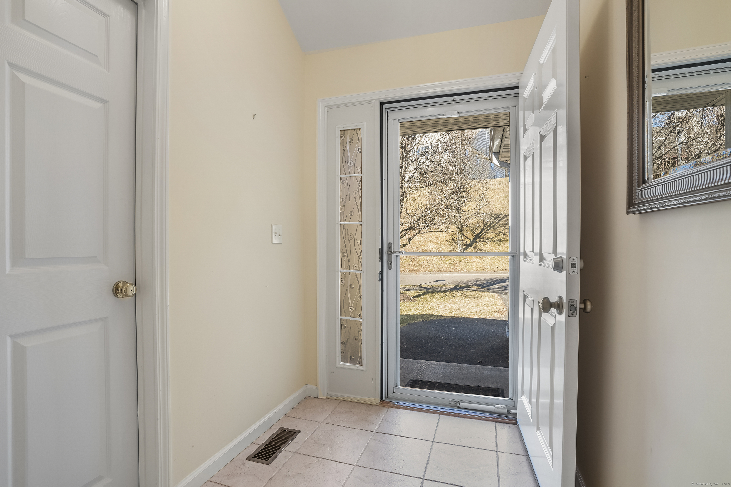 156 Jennifer Lane 156