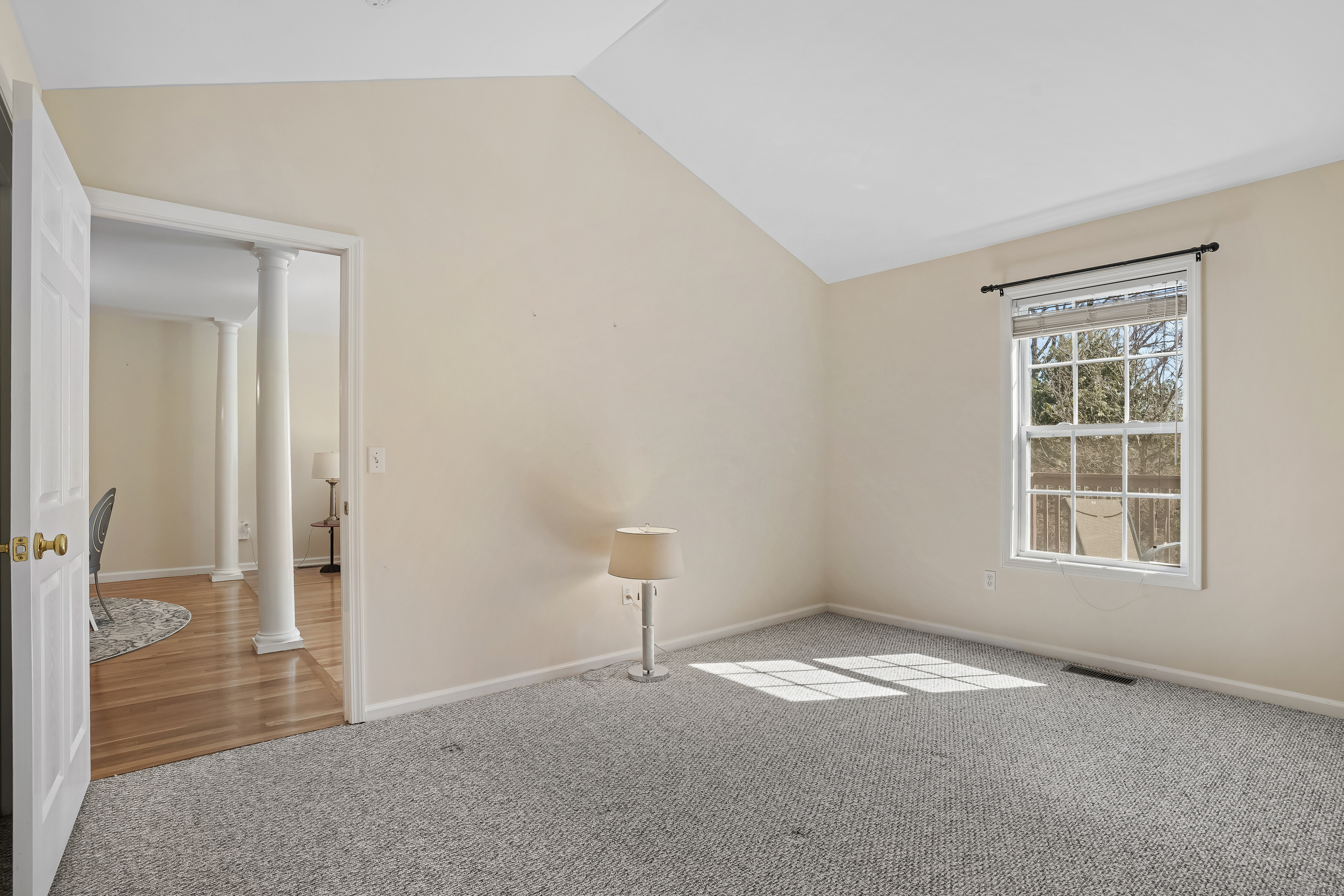 156 Jennifer Lane 156