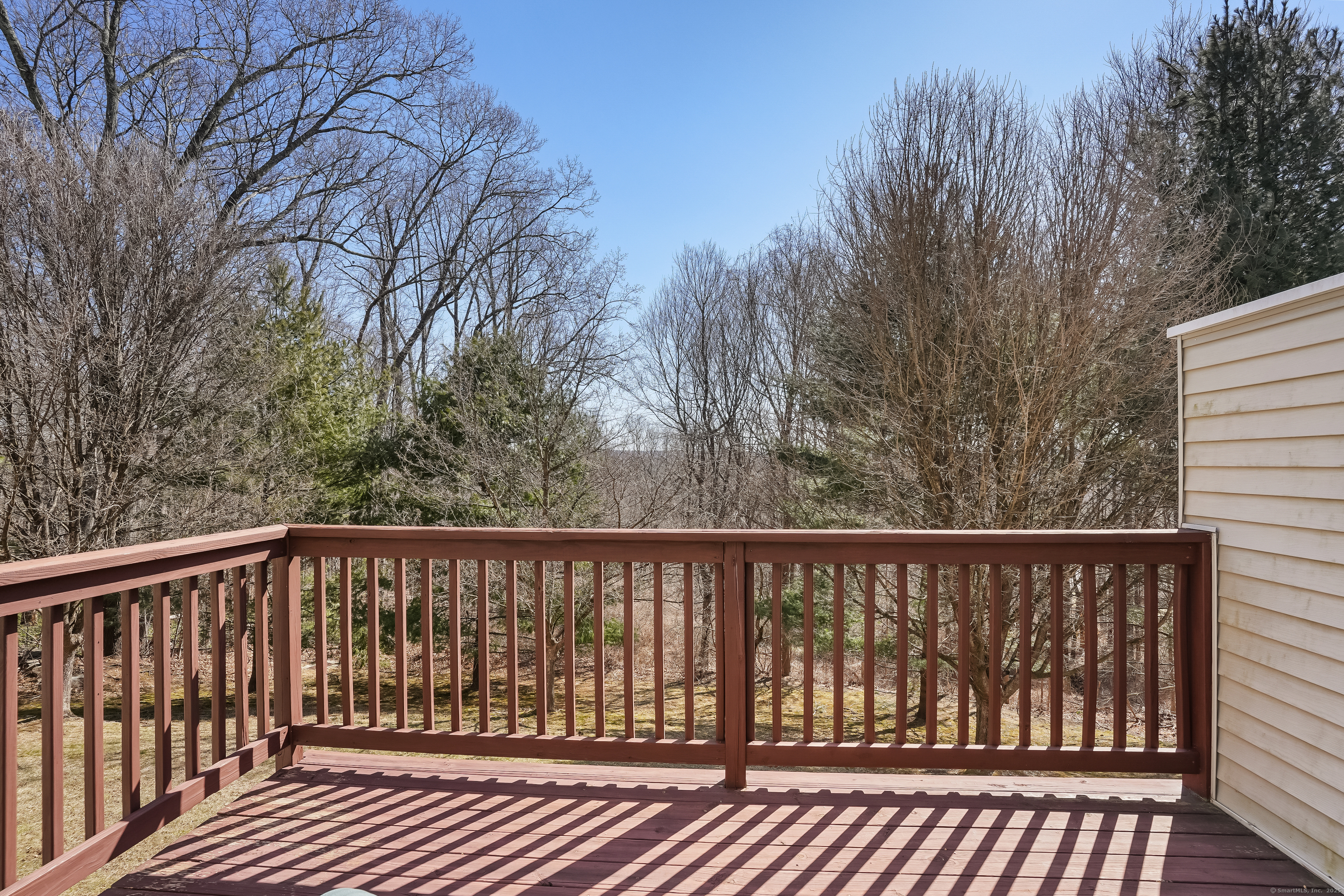 156 Jennifer Lane 156