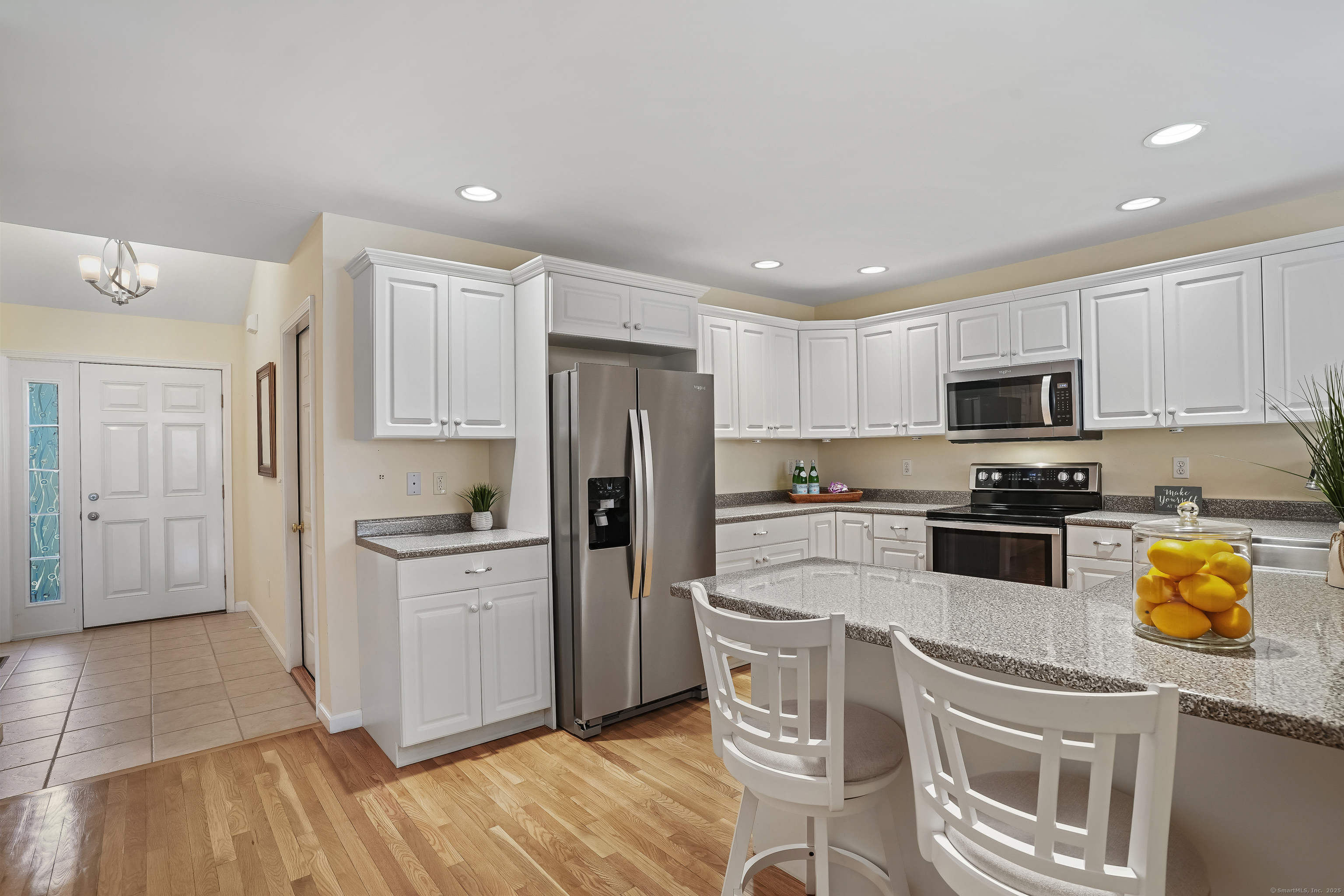 156 Jennifer Lane 156