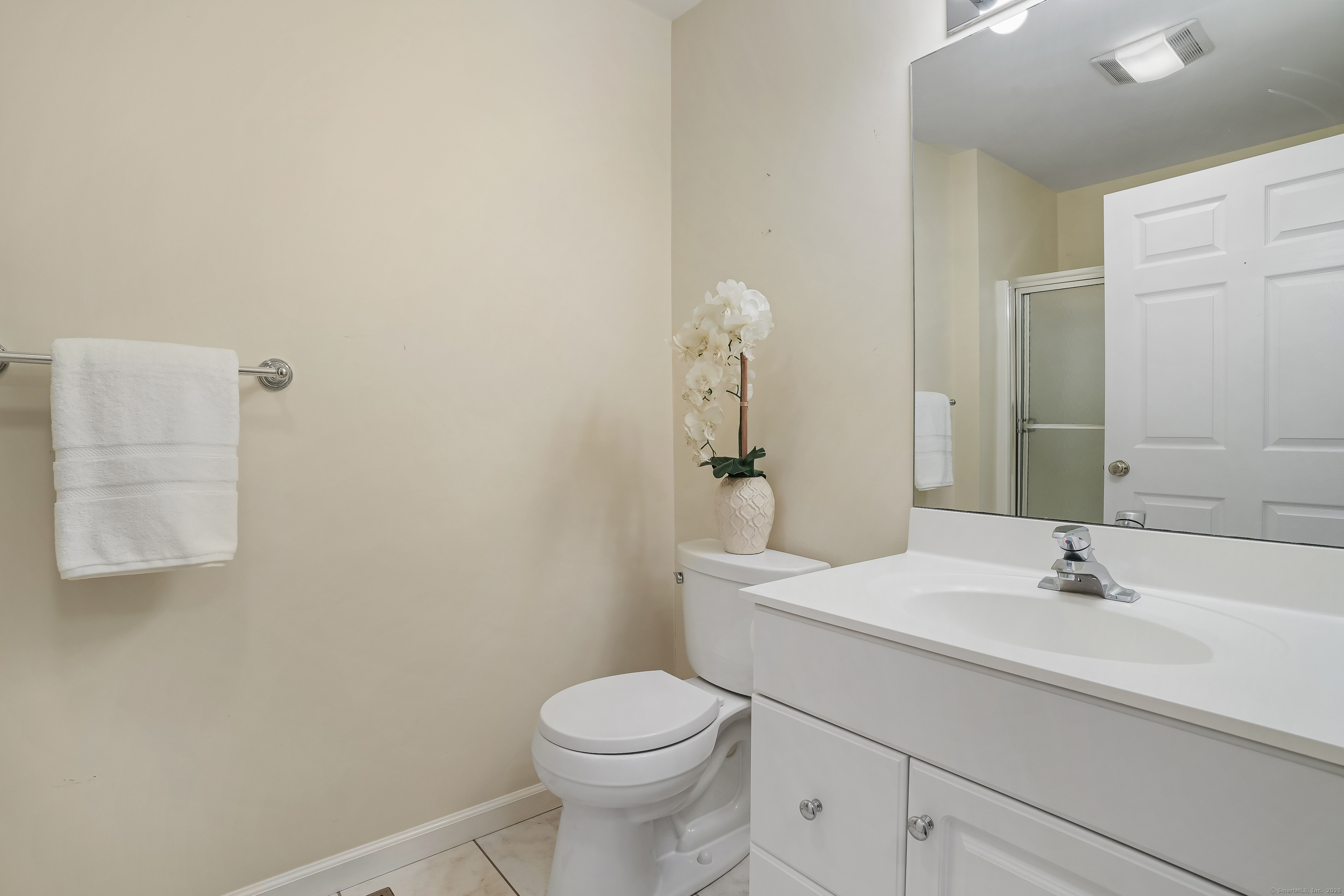 156 Jennifer Lane 156