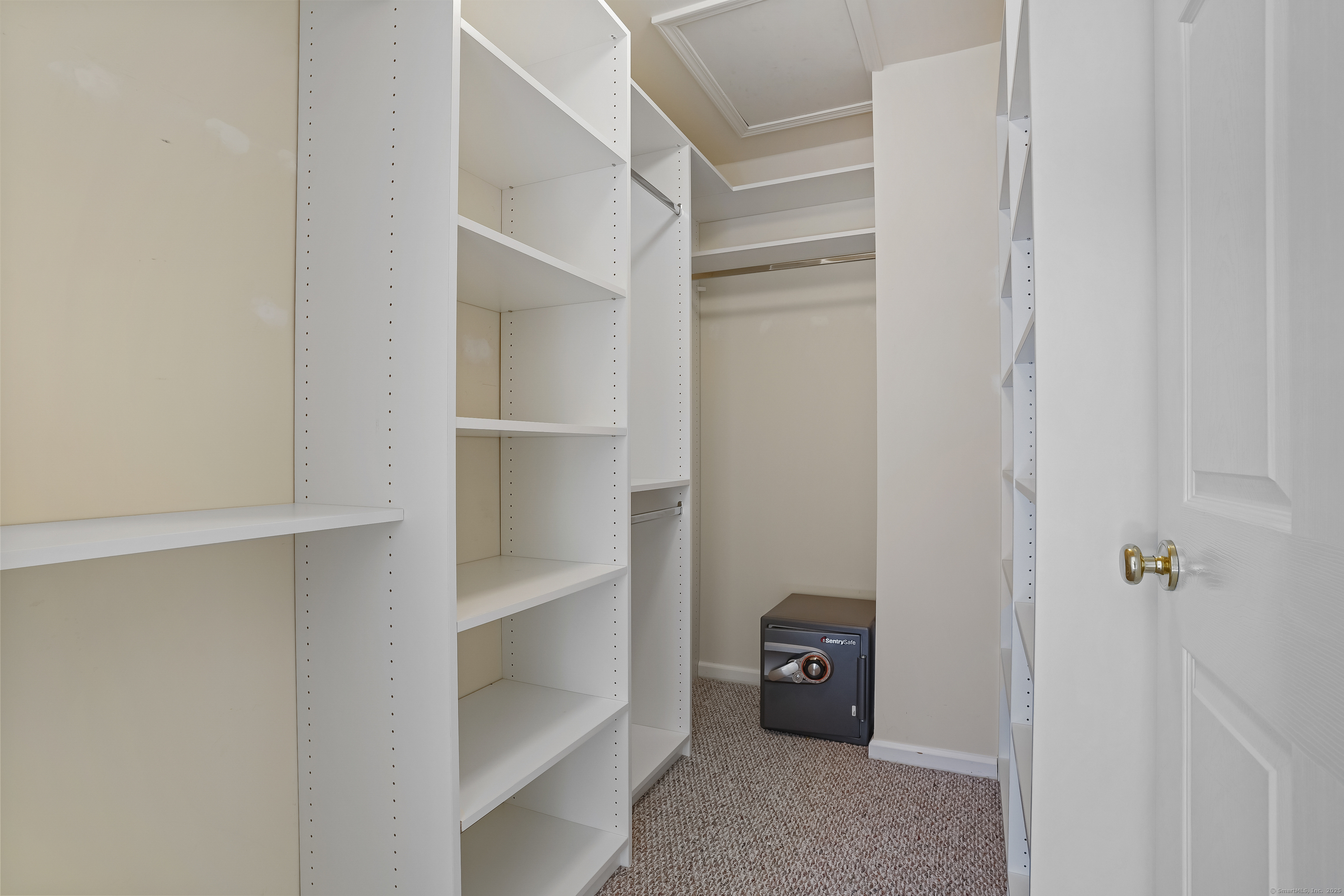 156 Jennifer Lane 156