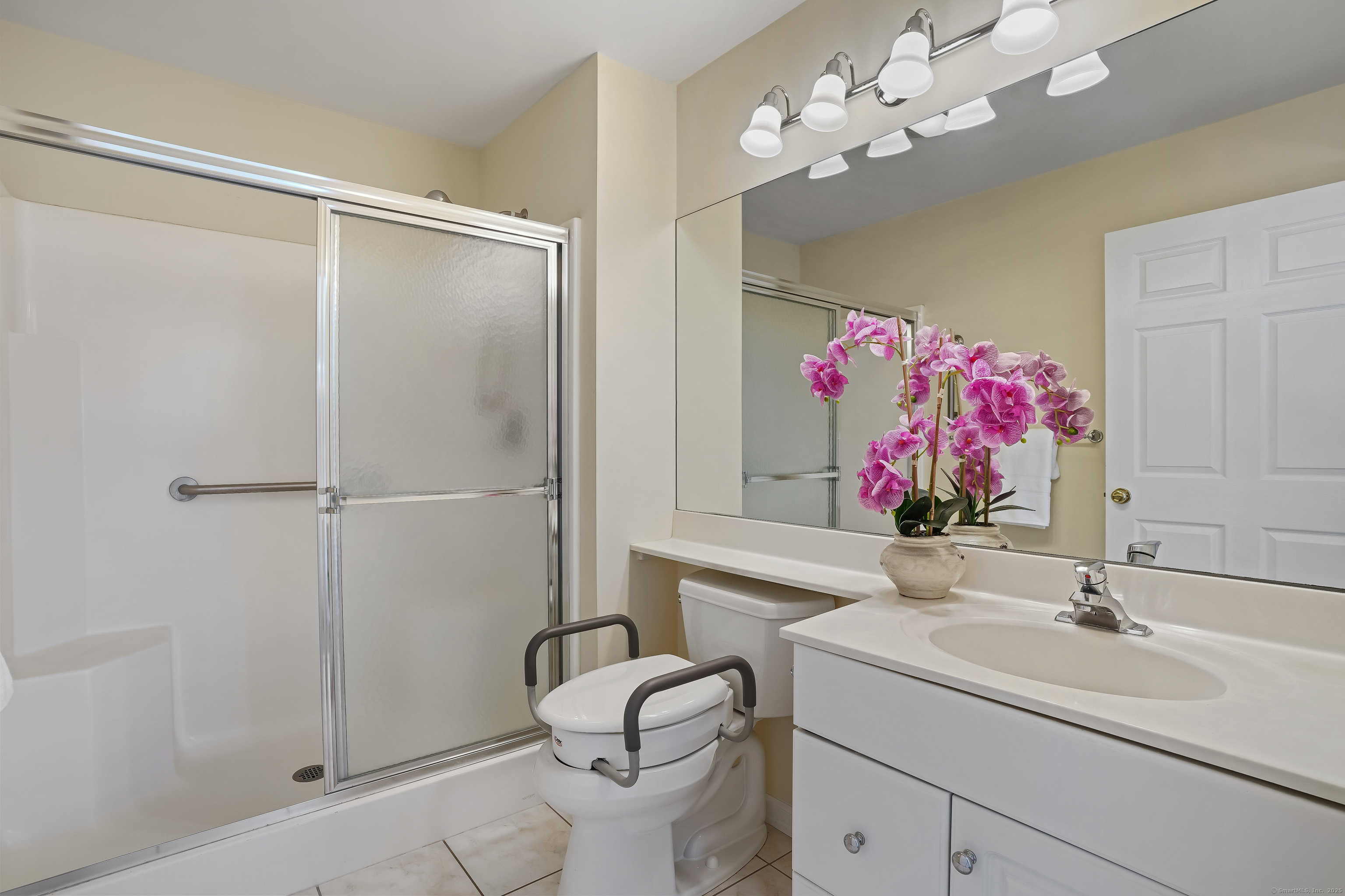 156 Jennifer Lane 156