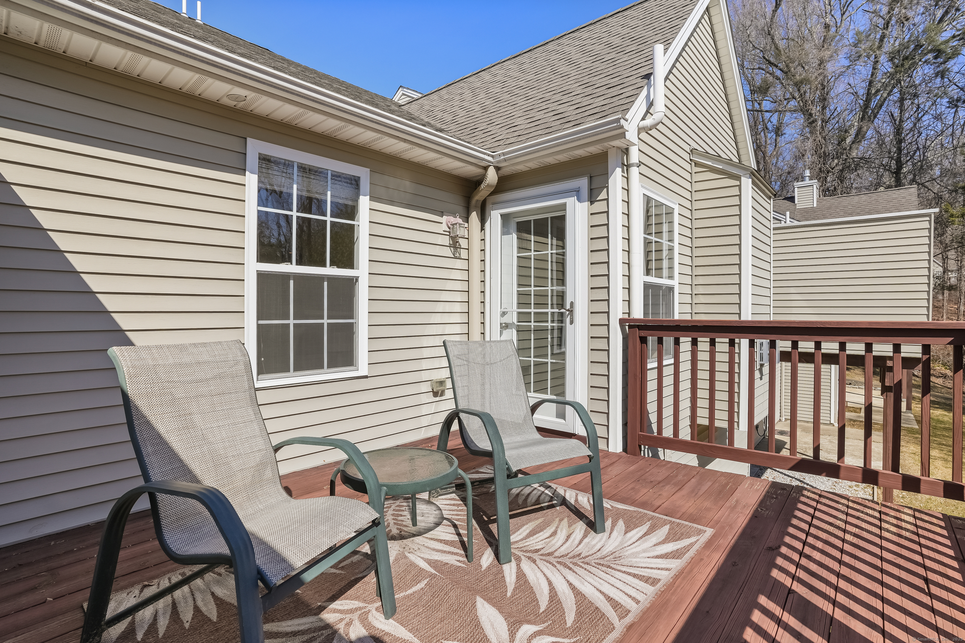 156 Jennifer Lane 156