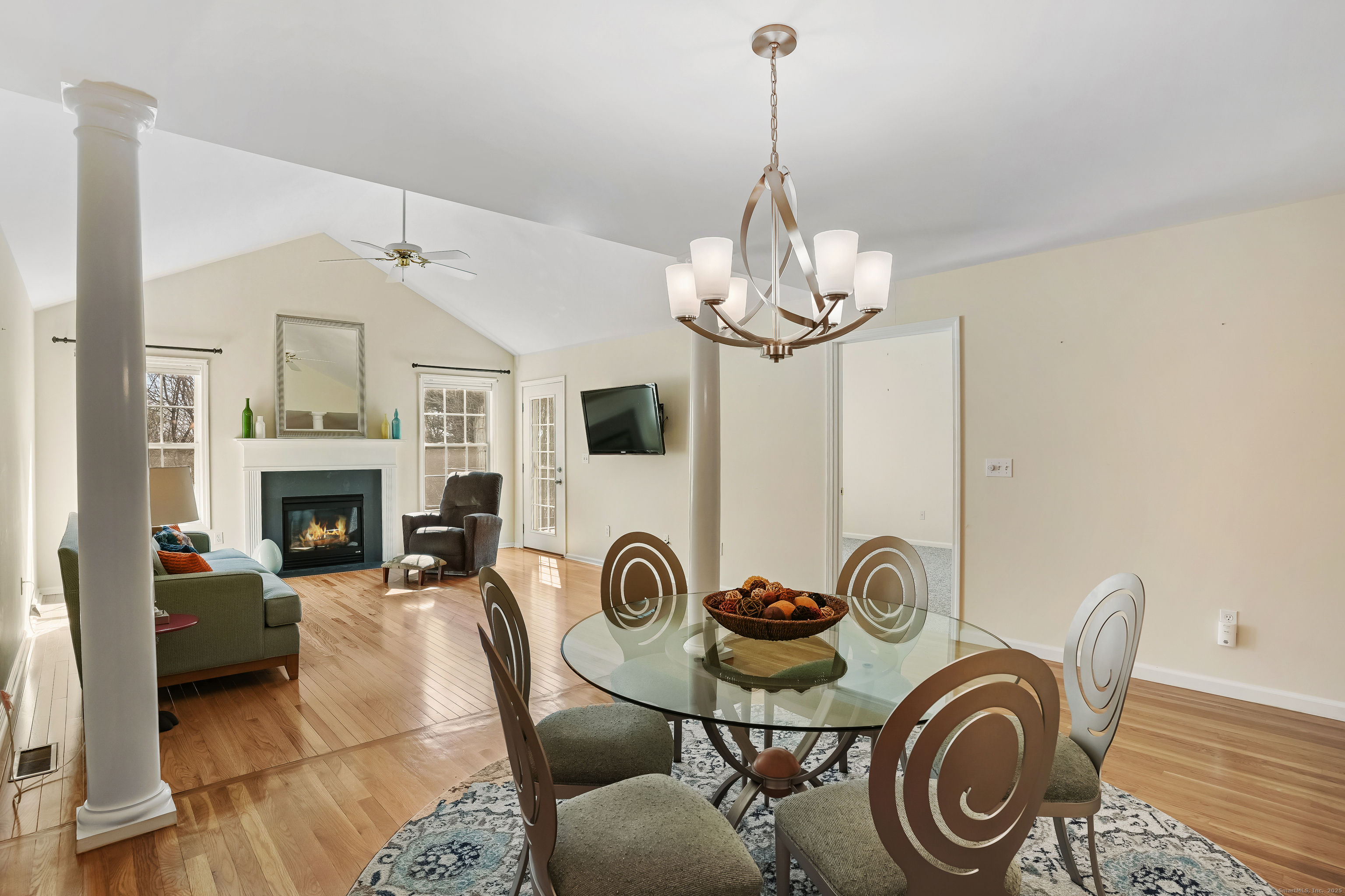 156 Jennifer Lane 156