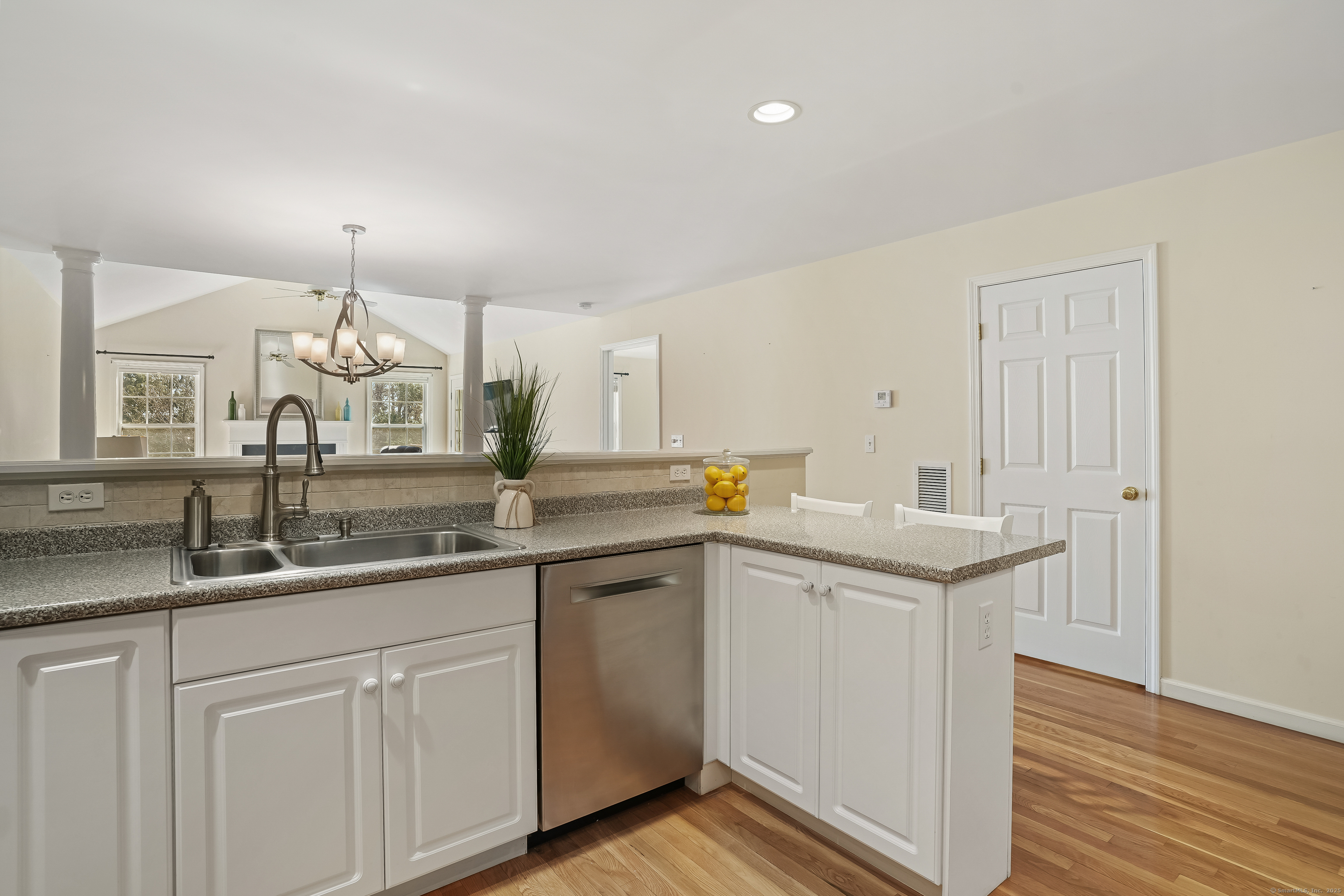 156 Jennifer Lane 156