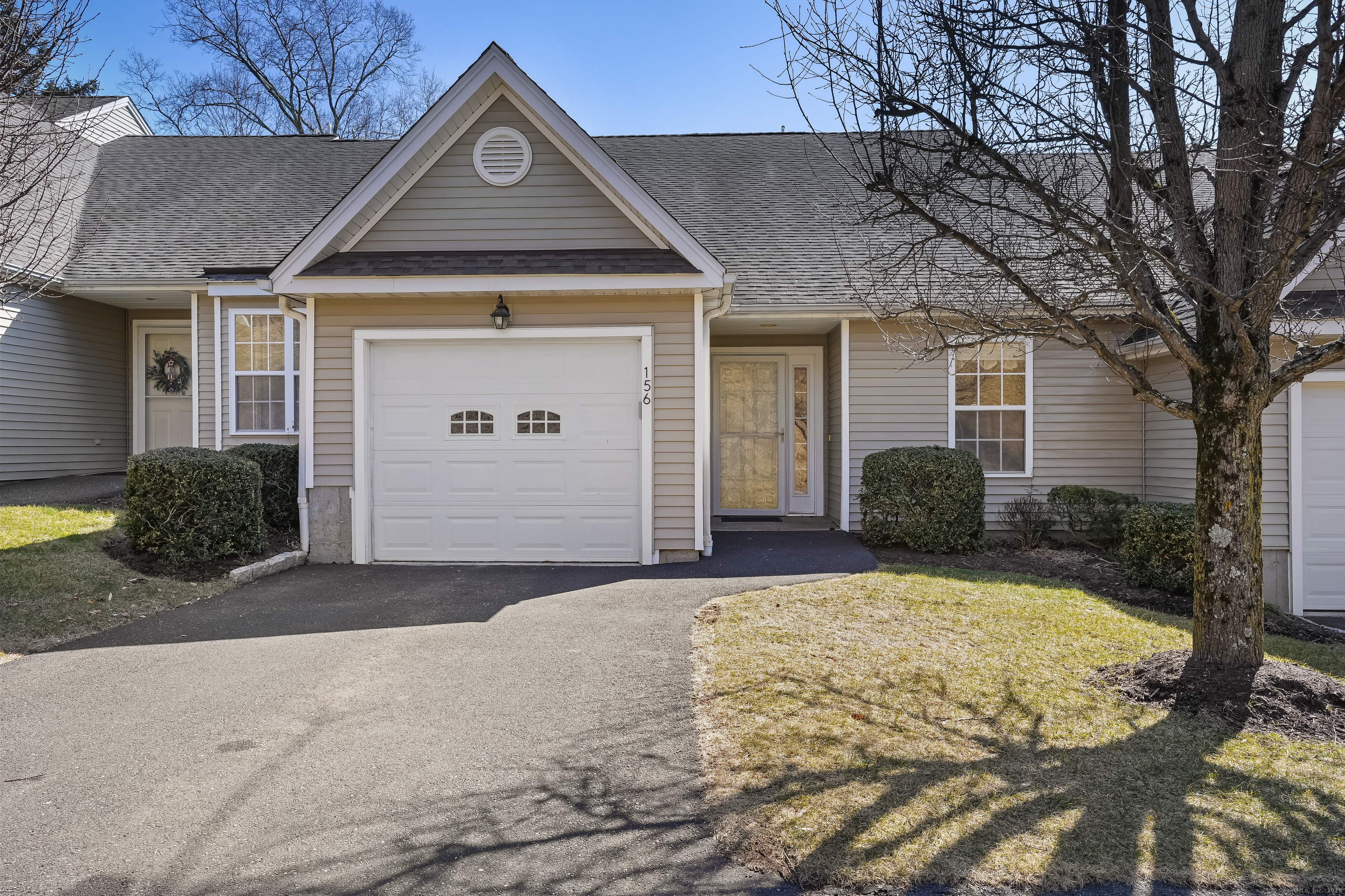 156 Jennifer Lane 156