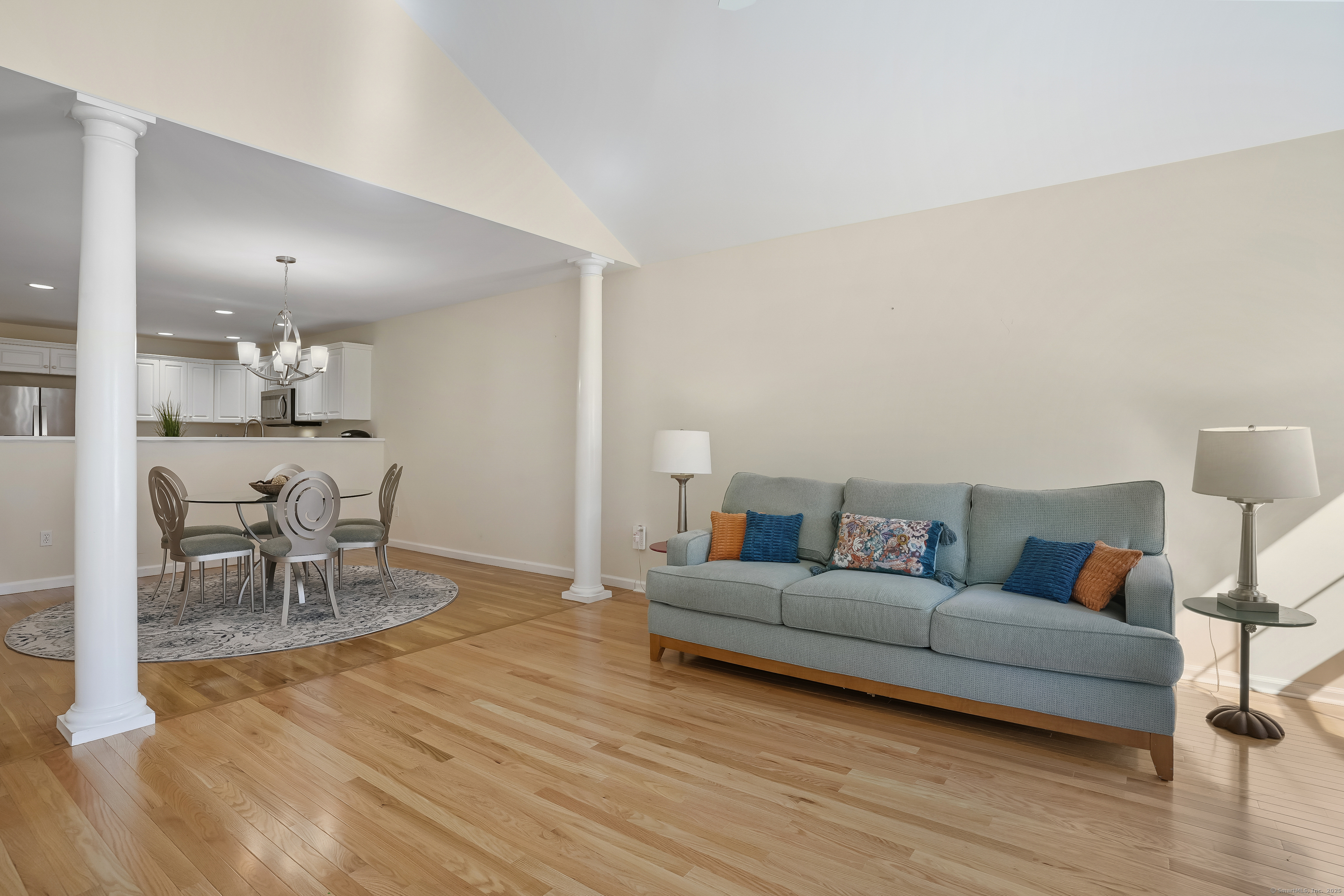 156 Jennifer Lane 156