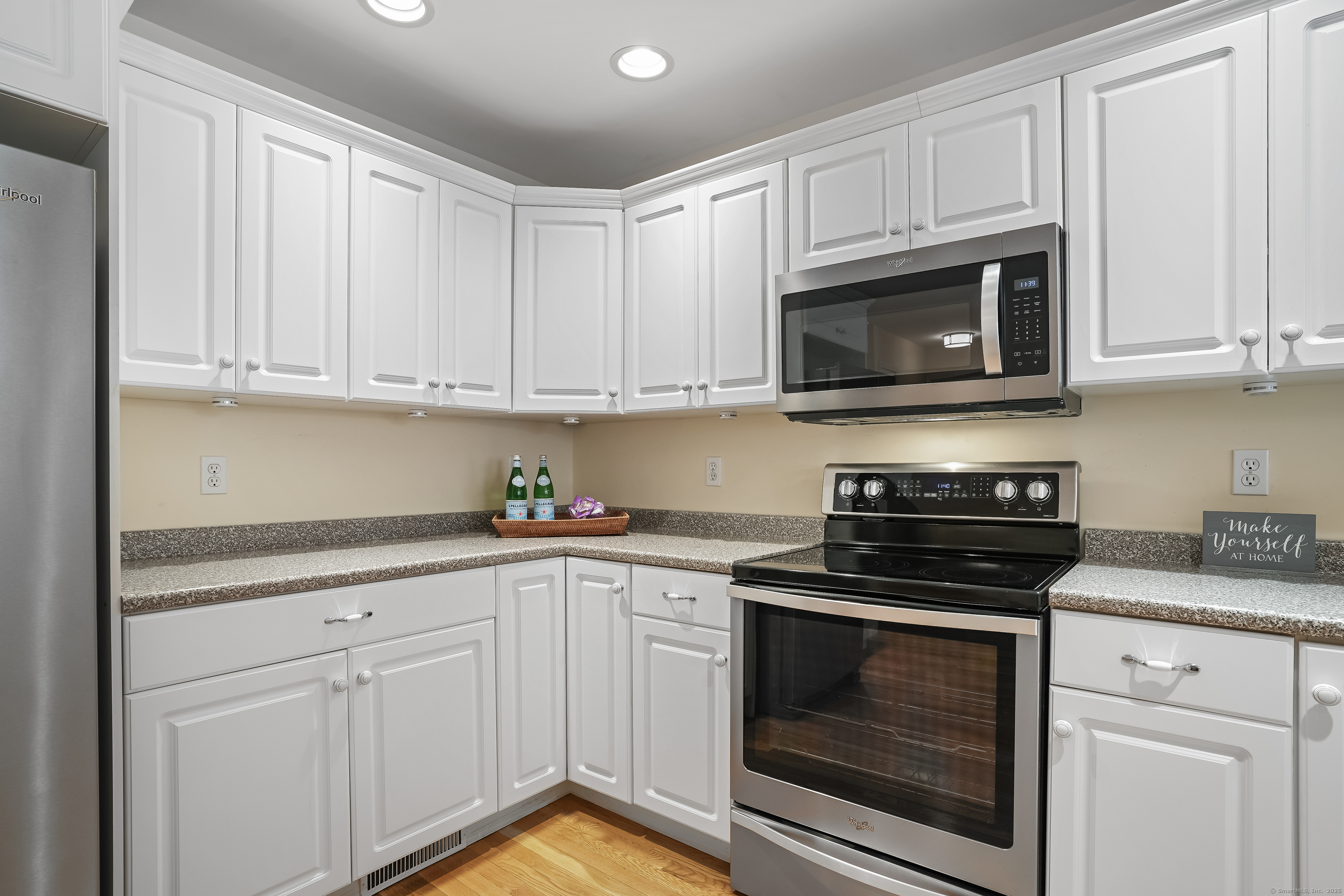 156 Jennifer Lane 156