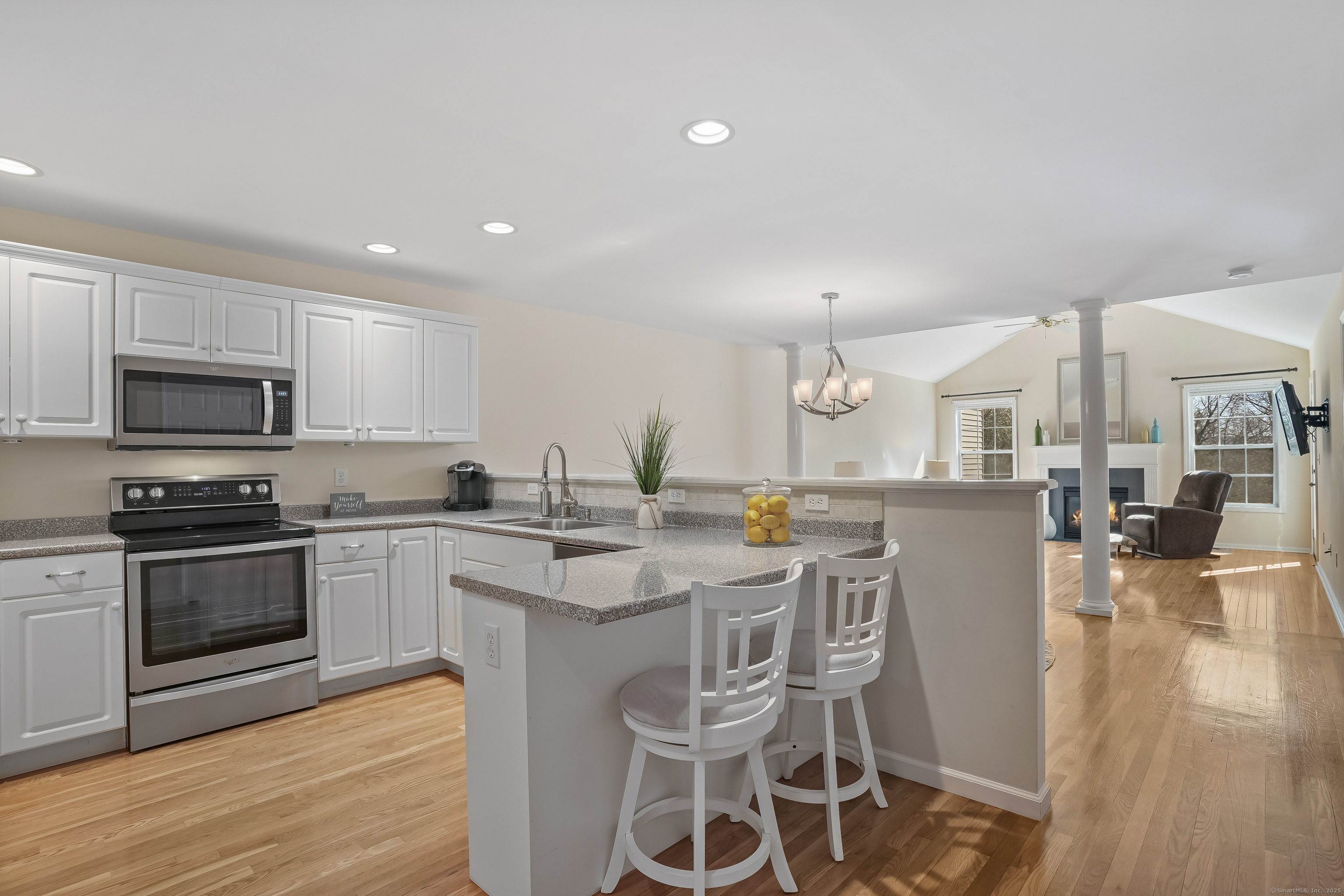 156 Jennifer Lane 156