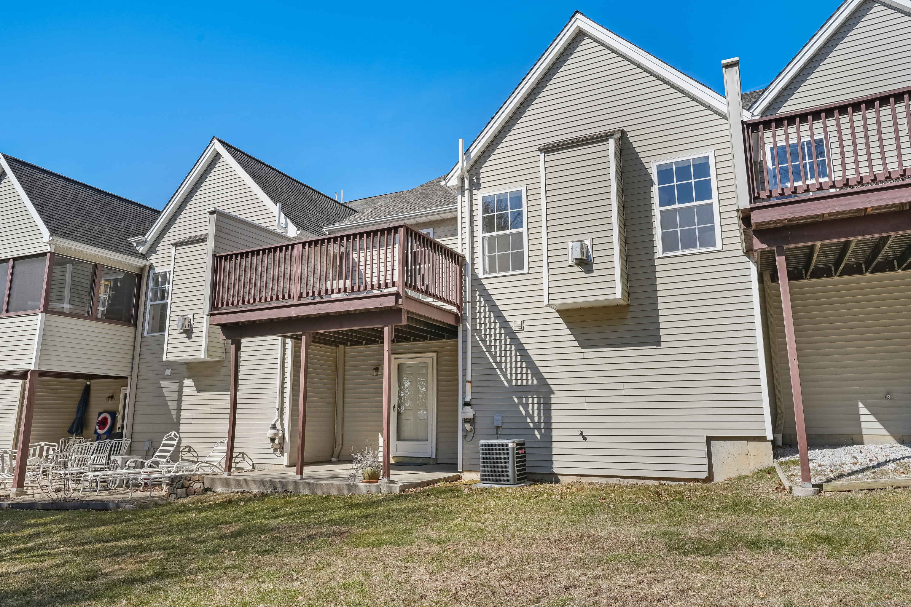 156 Jennifer Lane 156