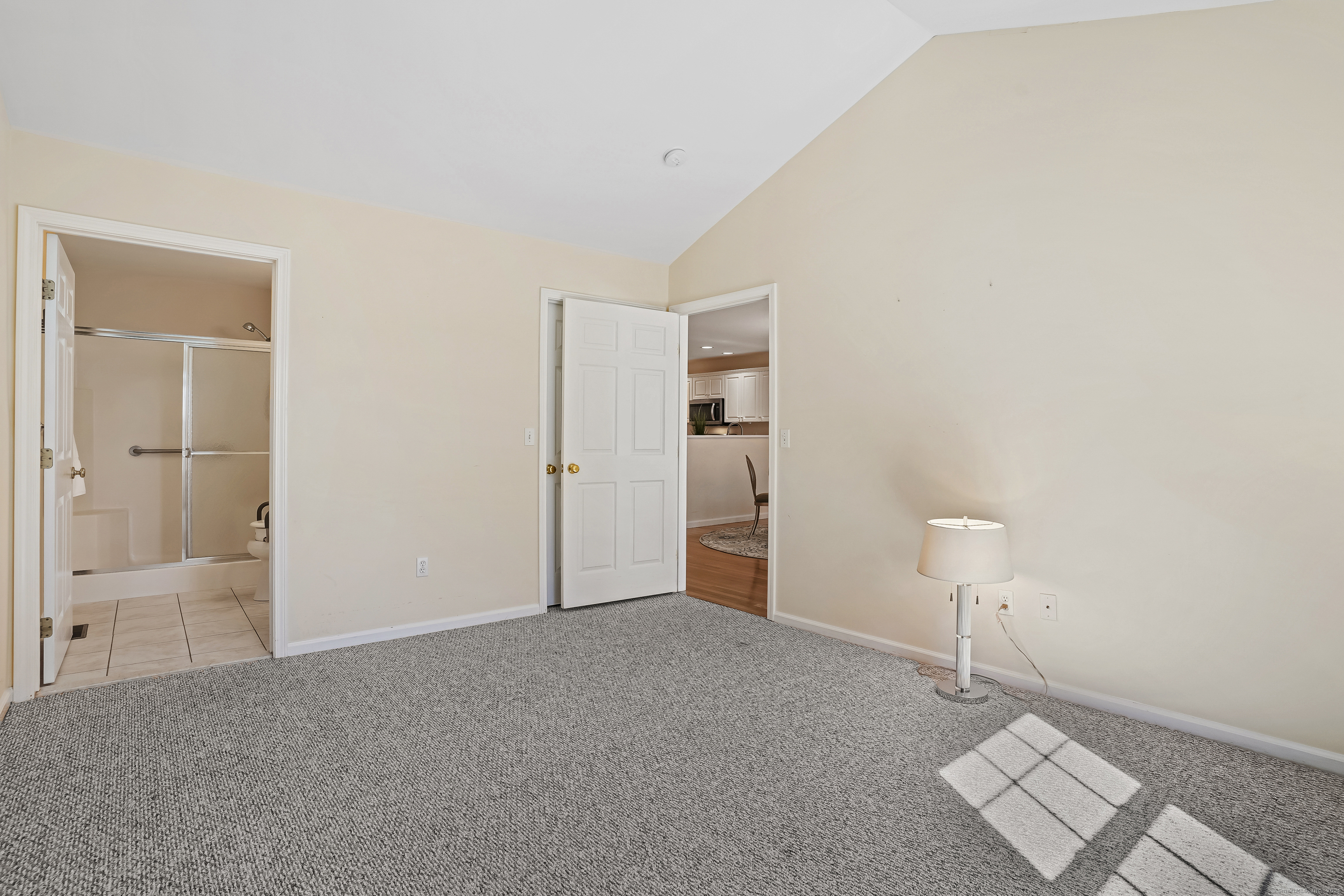 156 Jennifer Lane 156