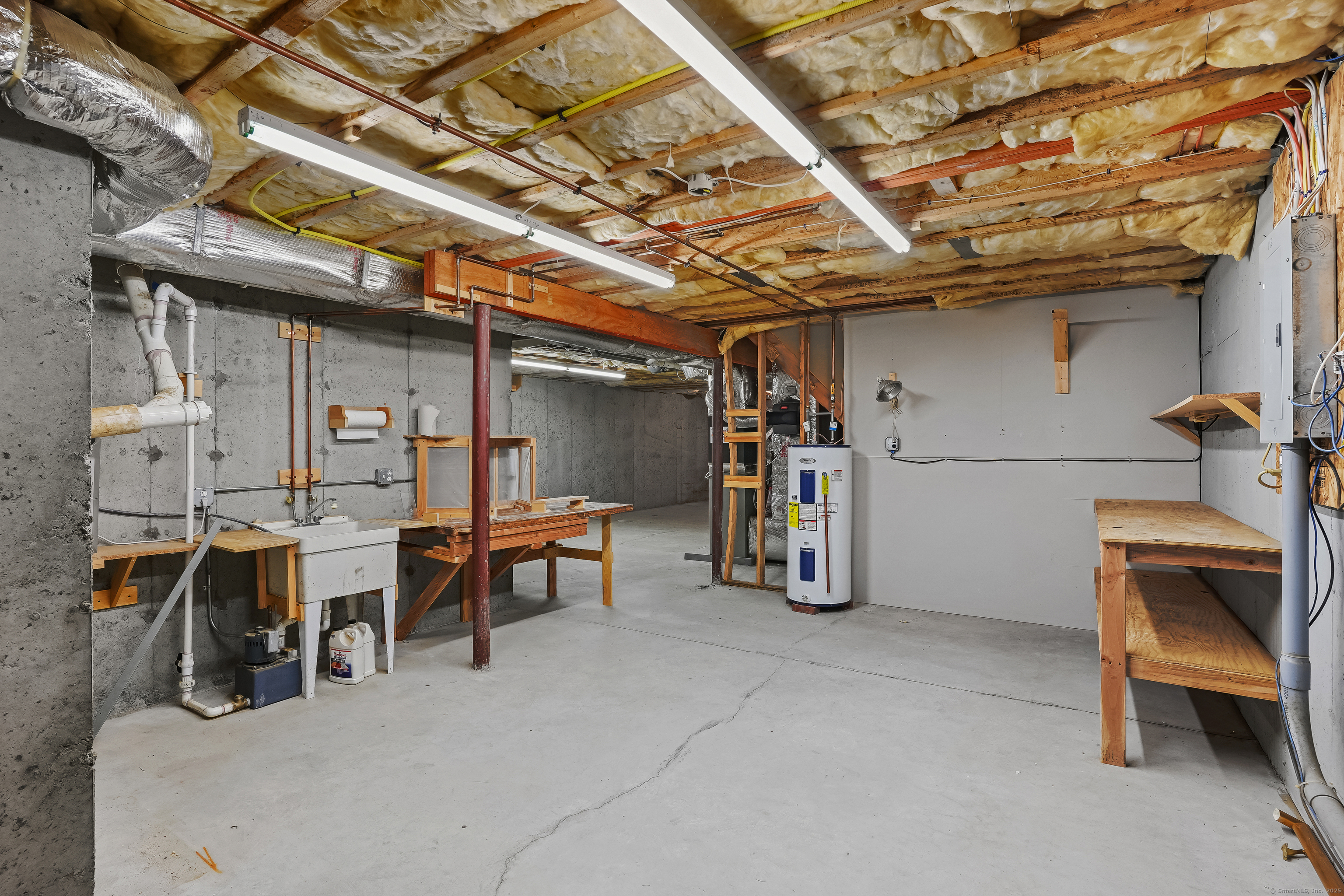 156 Jennifer Lane 156