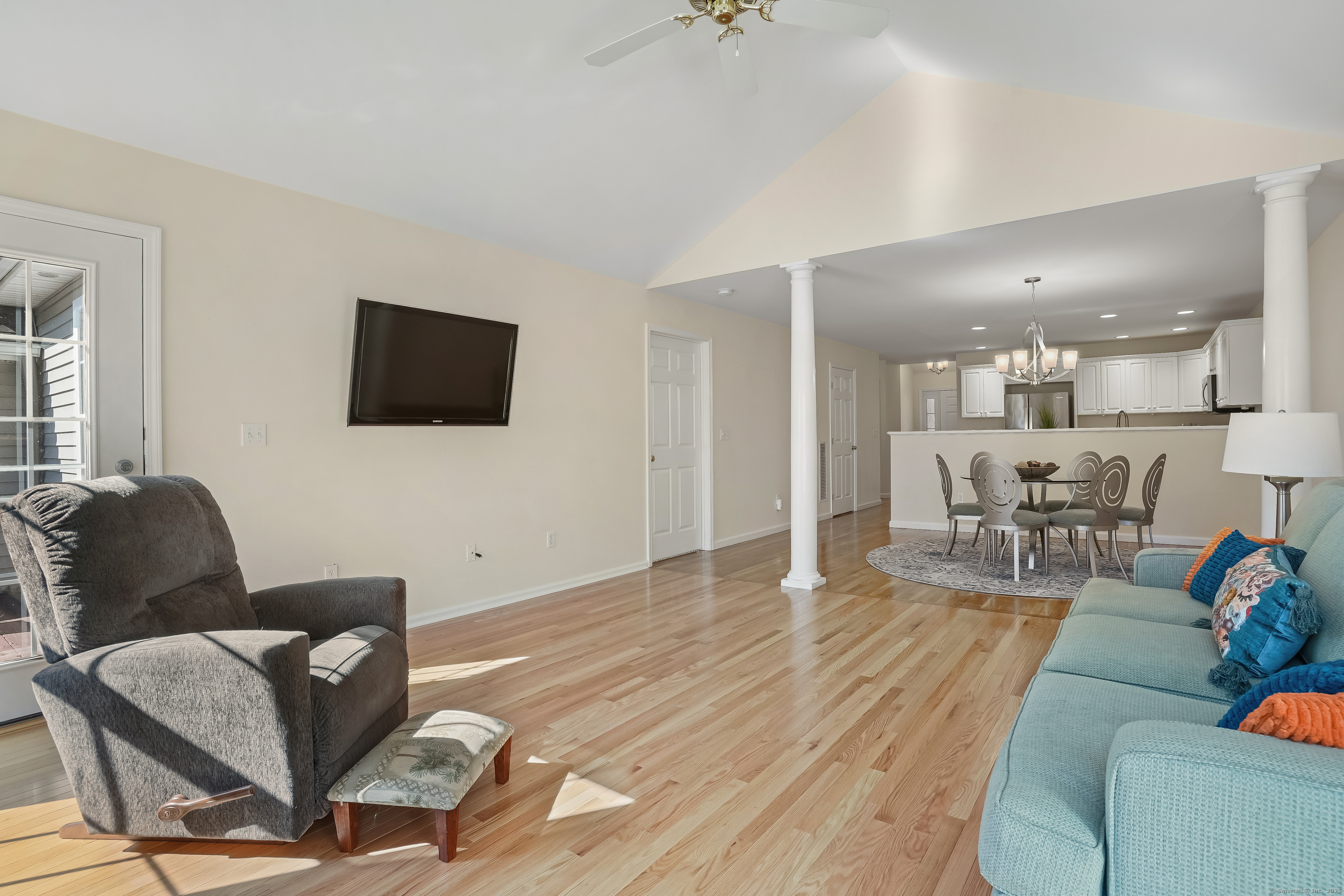 156 Jennifer Lane 156