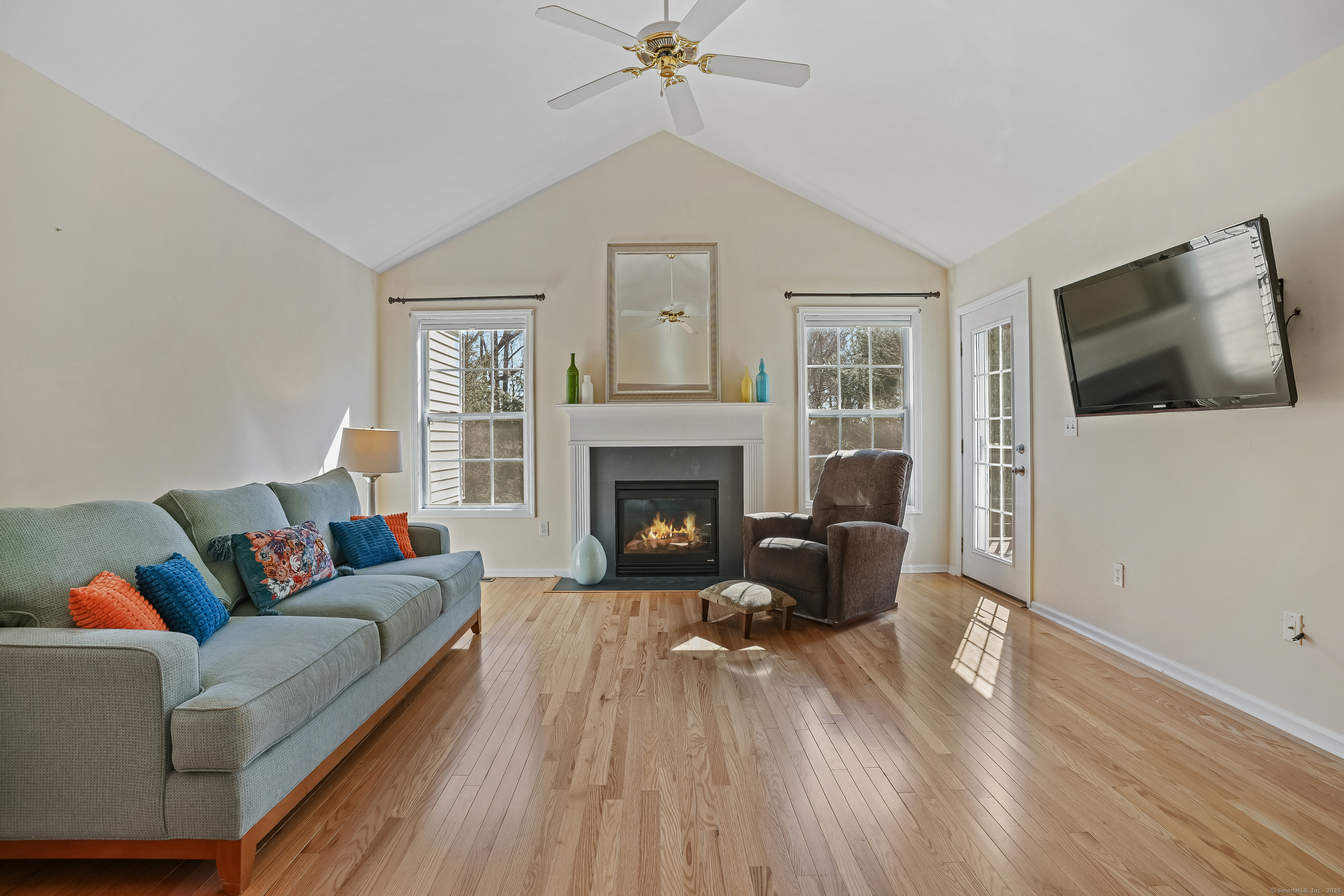 156 Jennifer Lane 156