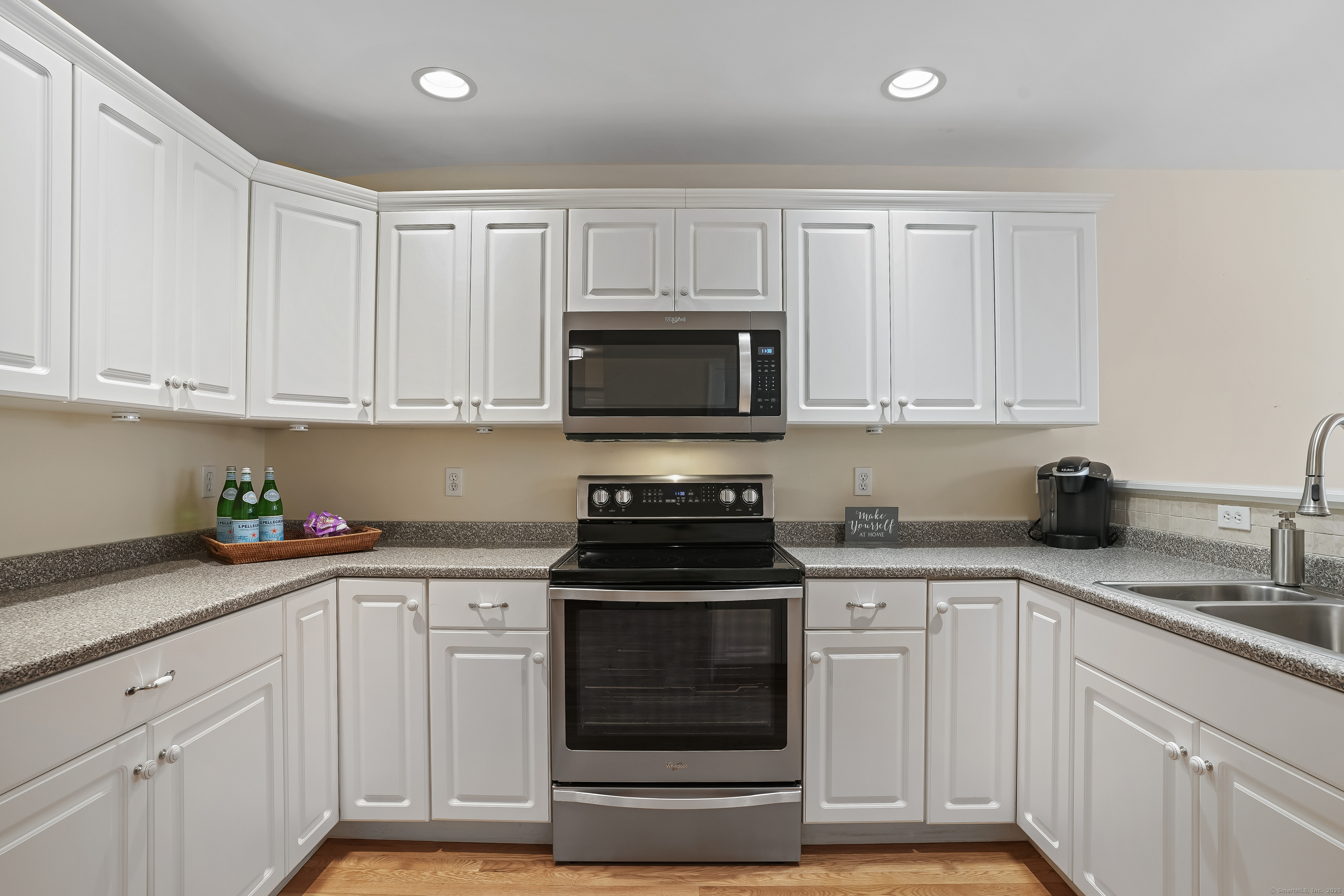 156 Jennifer Lane 156