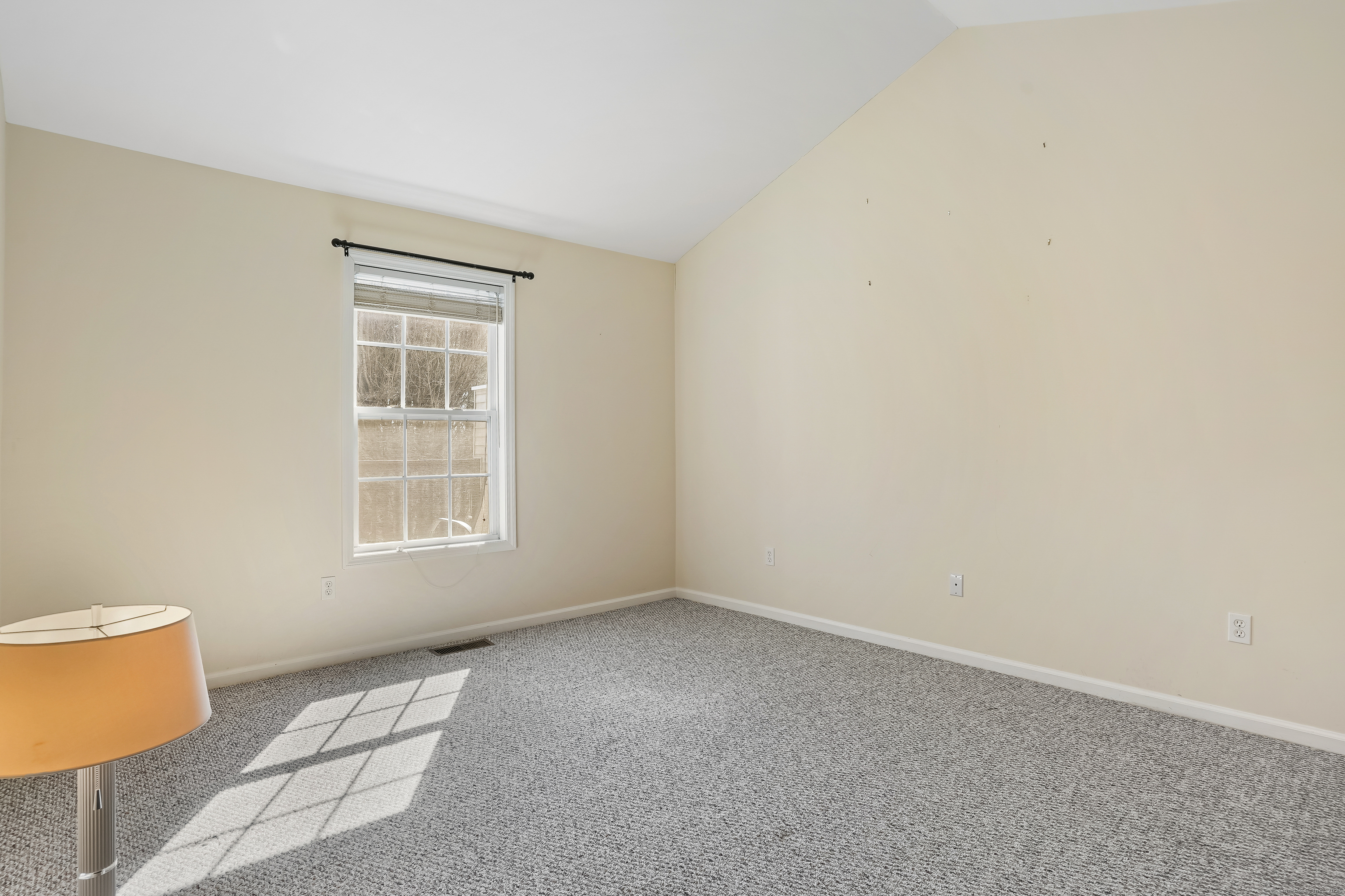 156 Jennifer Lane 156