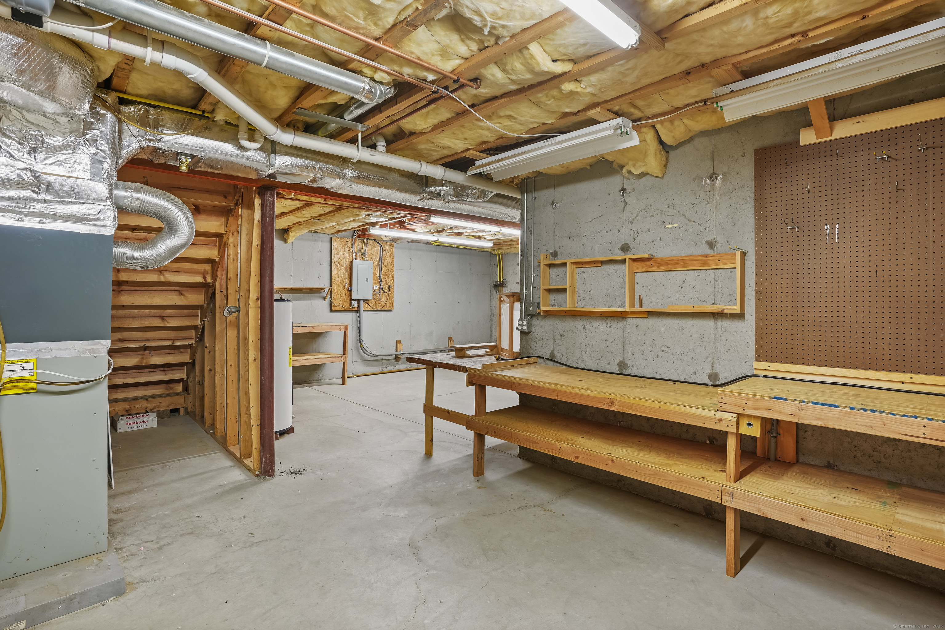 156 Jennifer Lane 156