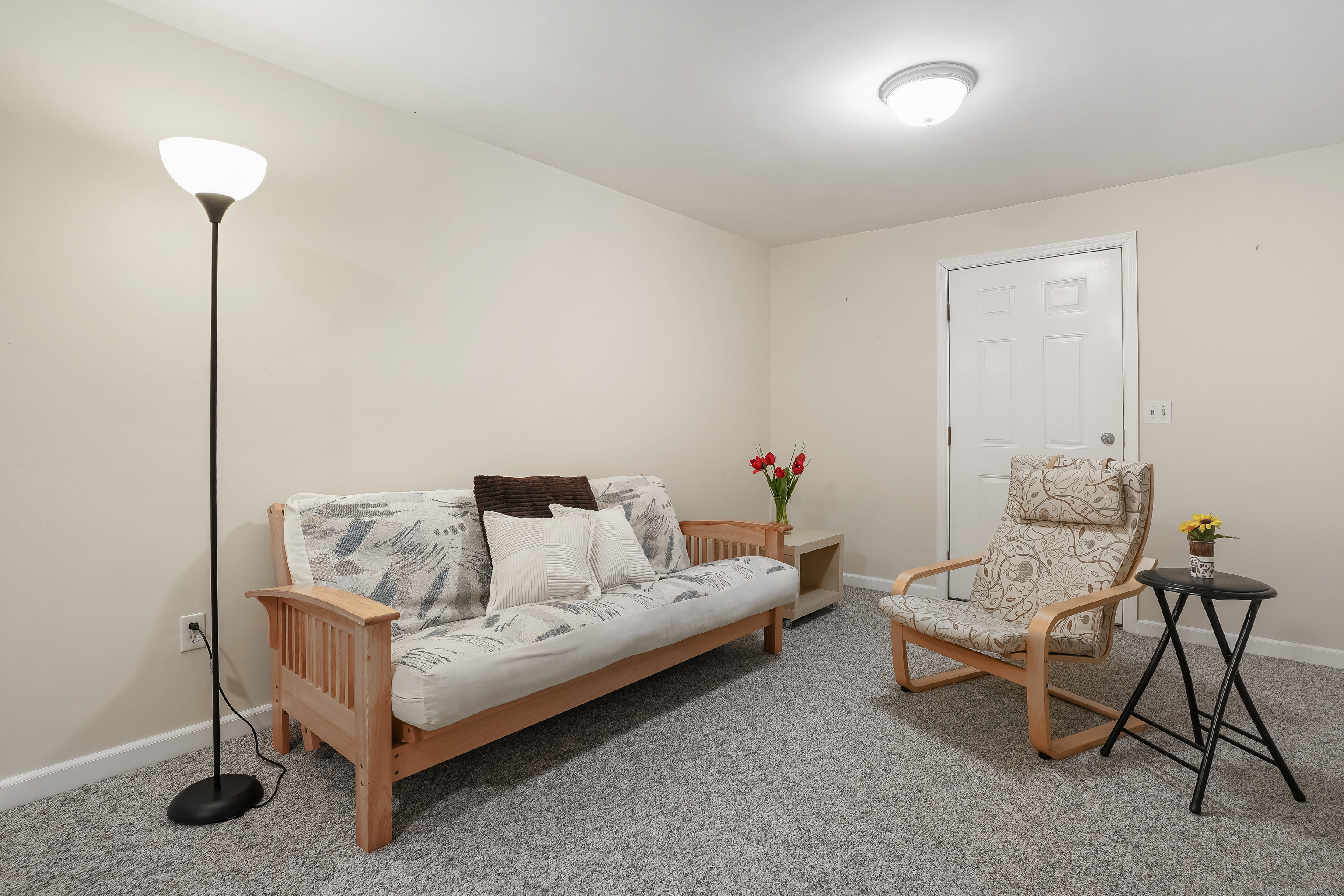 156 Jennifer Lane 156