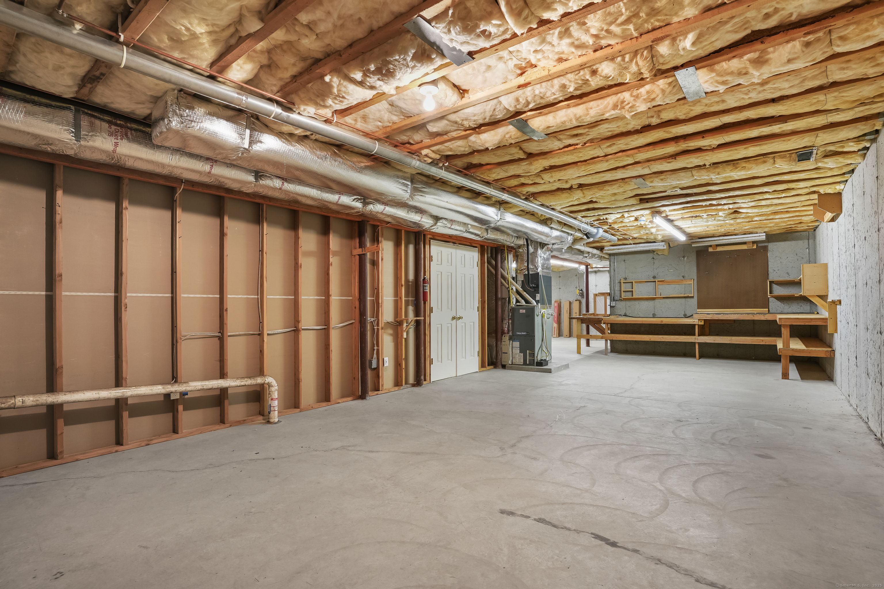 156 Jennifer Lane 156