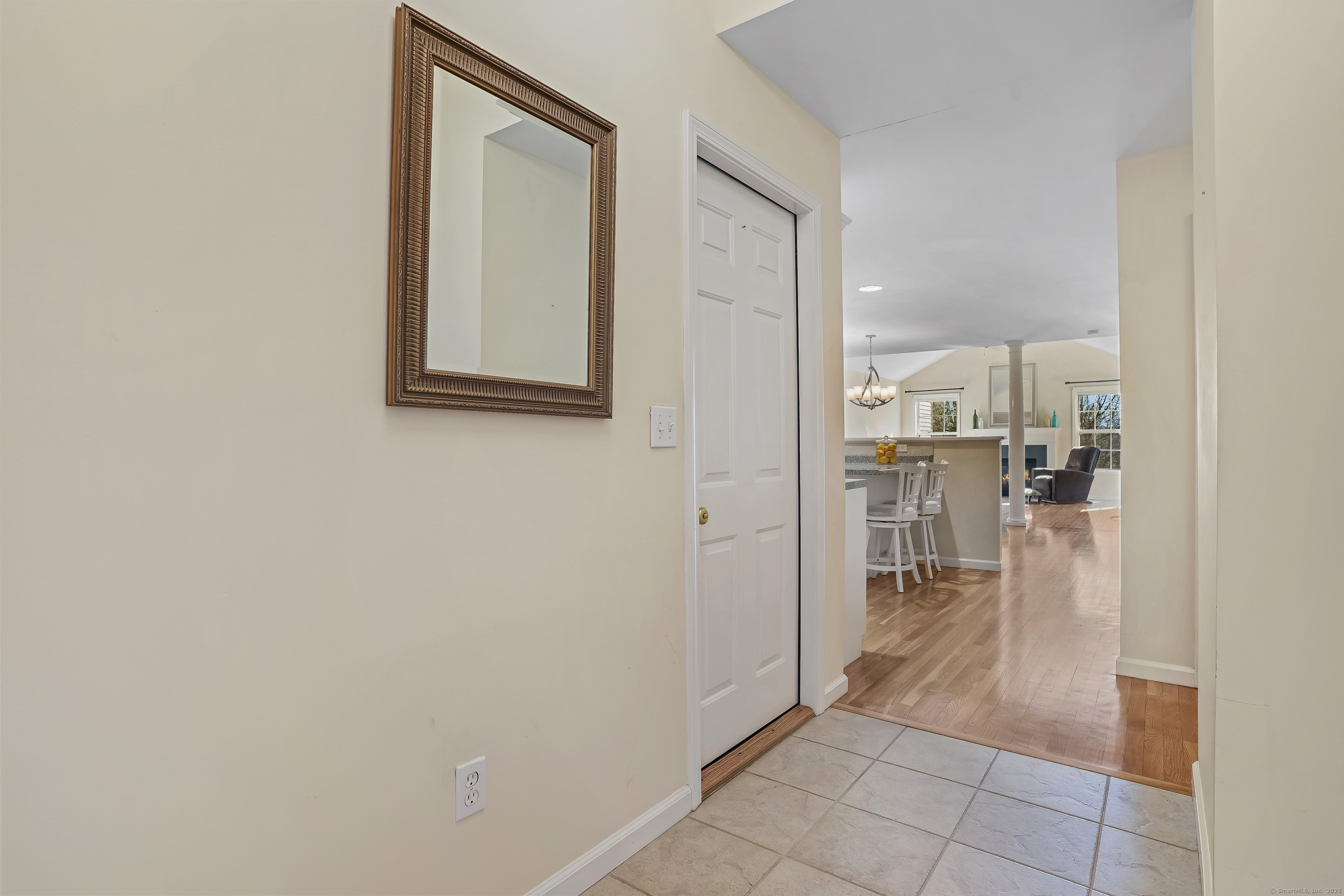 156 Jennifer Lane 156