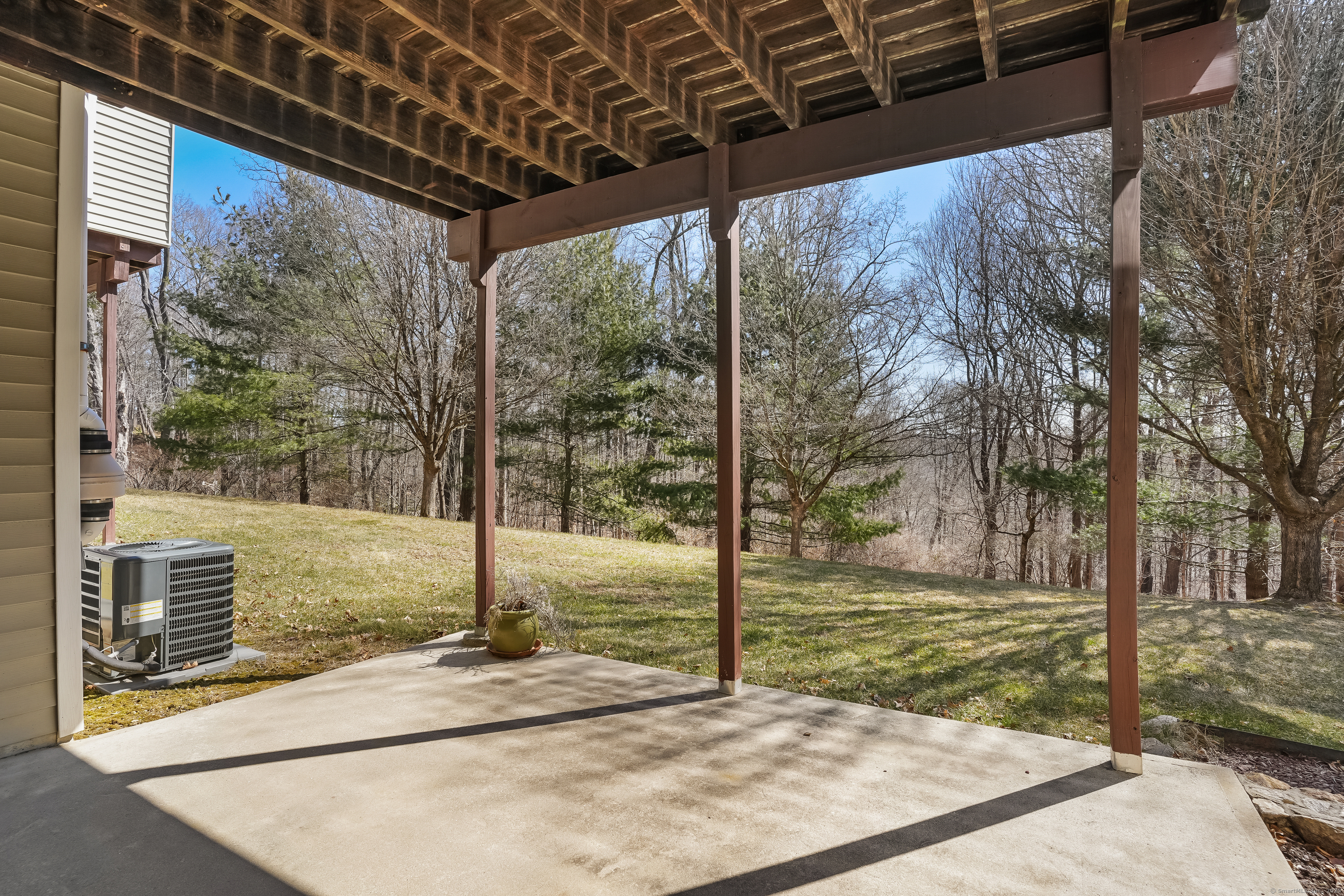 156 Jennifer Lane 156