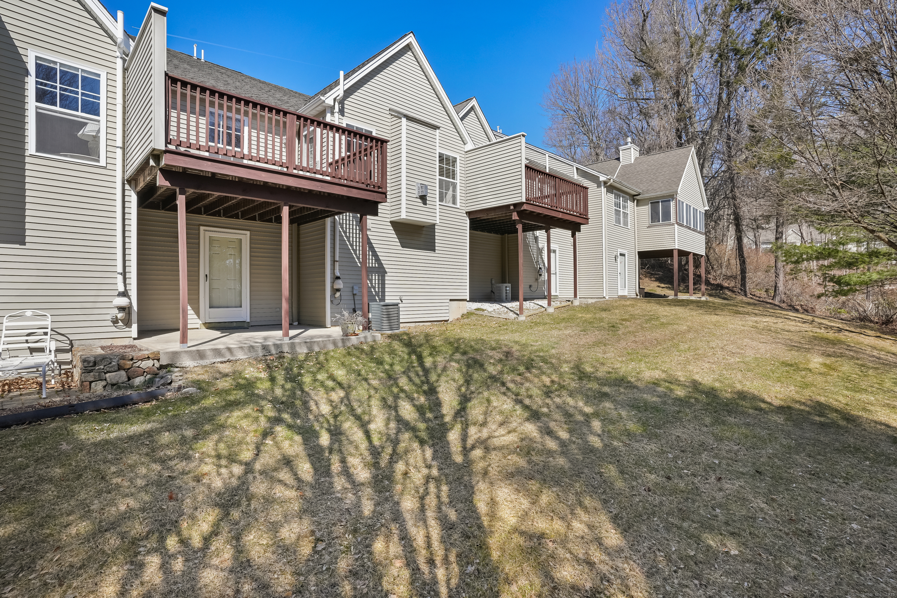 156 Jennifer Lane 156