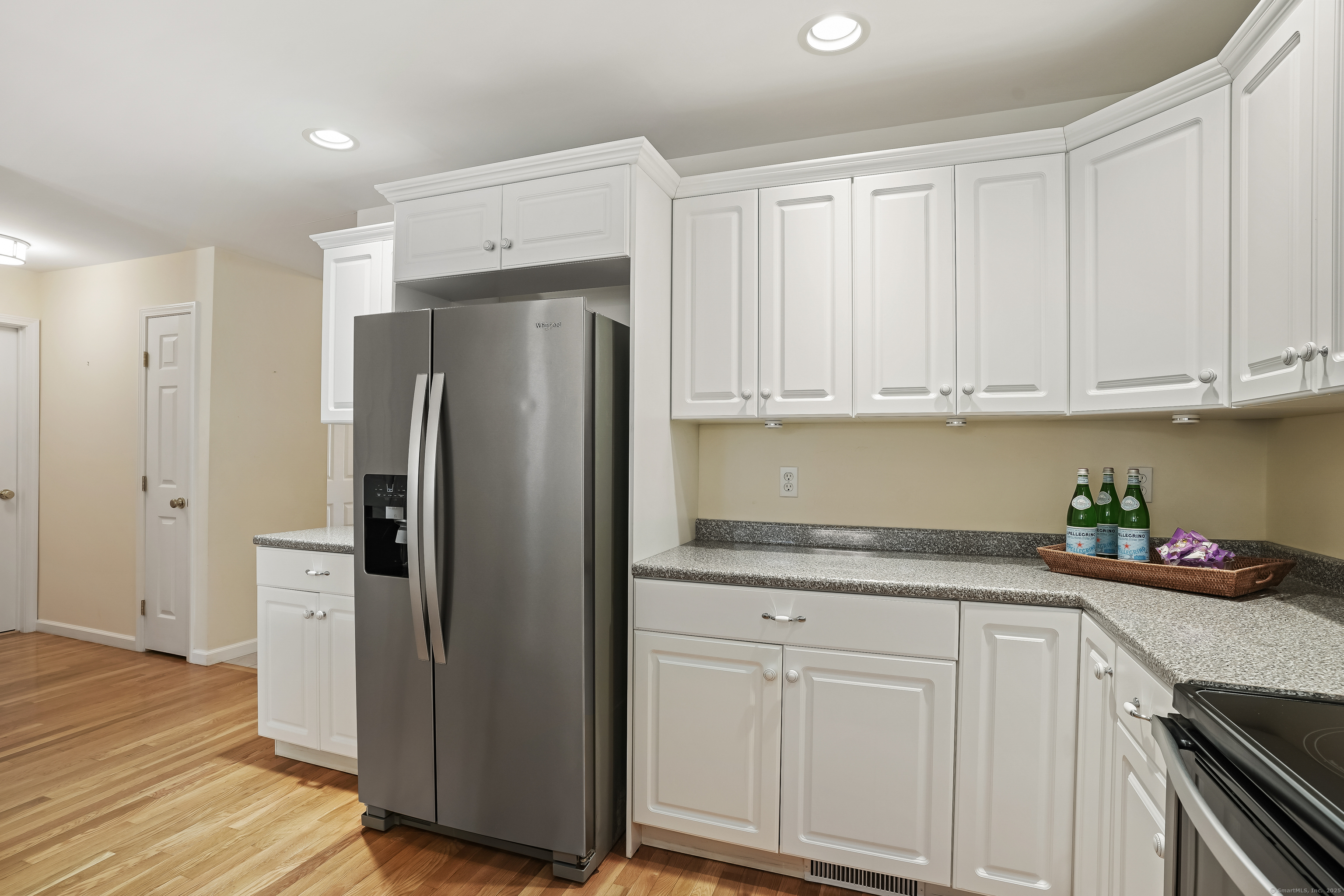 156 Jennifer Lane 156