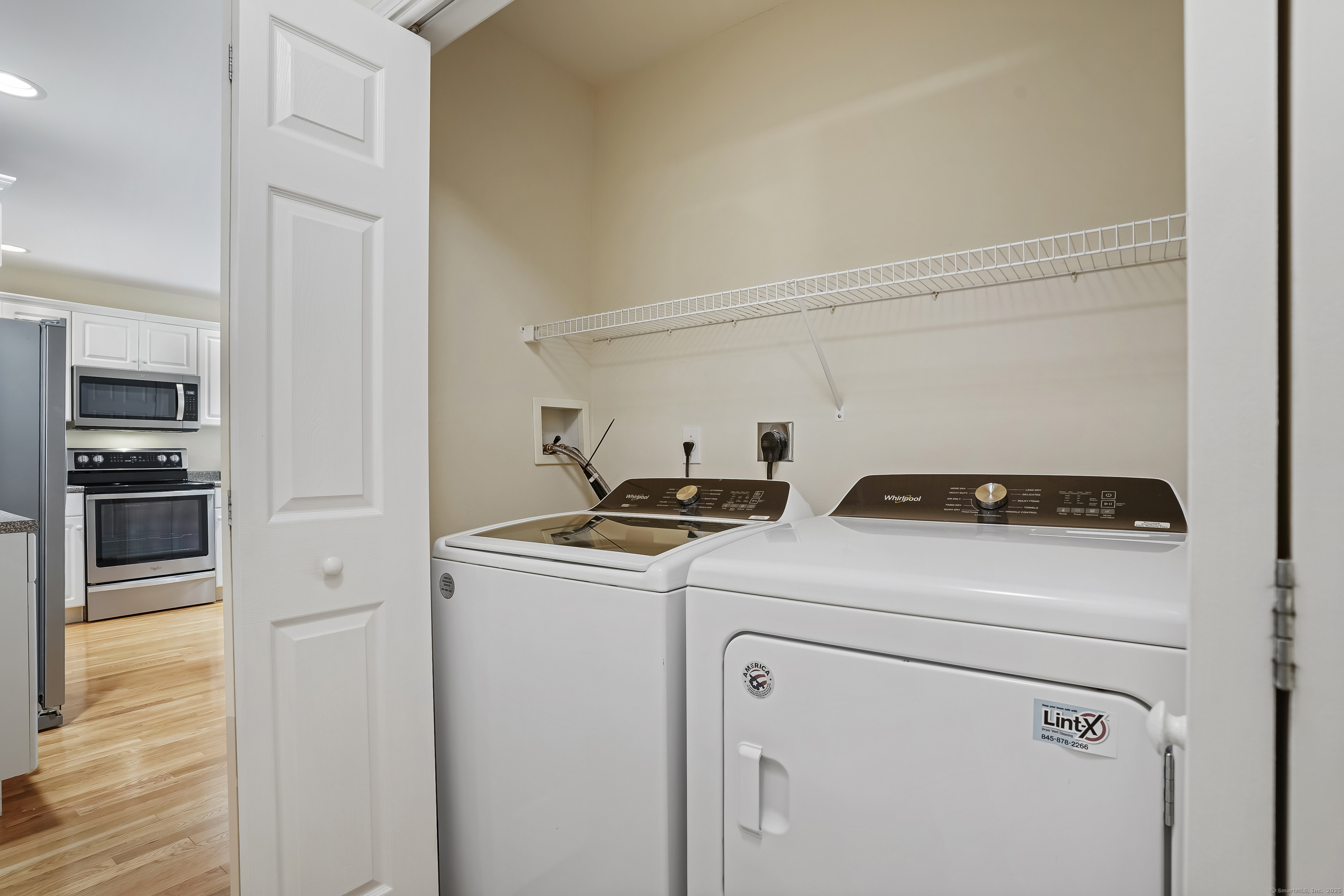 156 Jennifer Lane 156