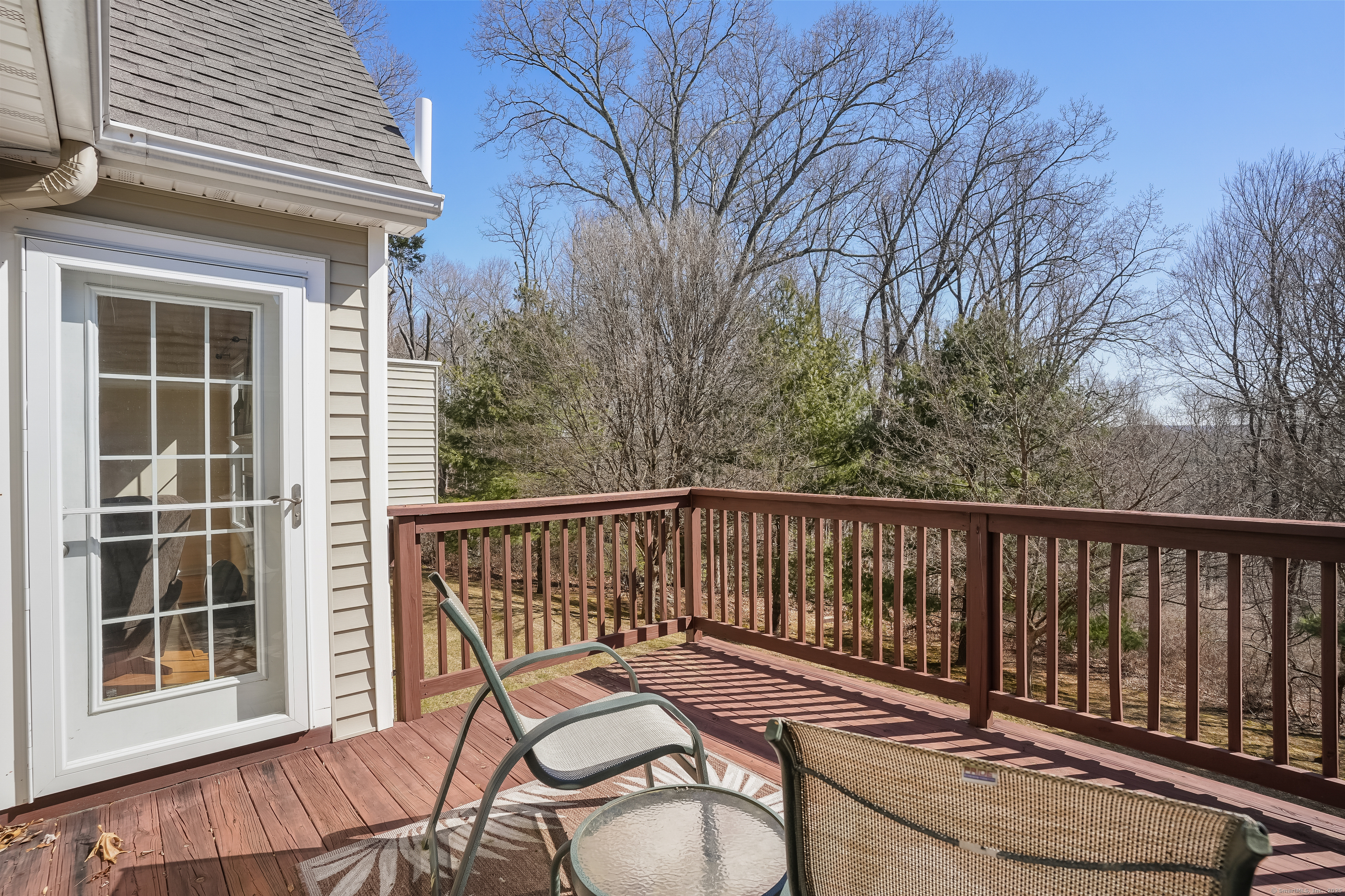 156 Jennifer Lane 156