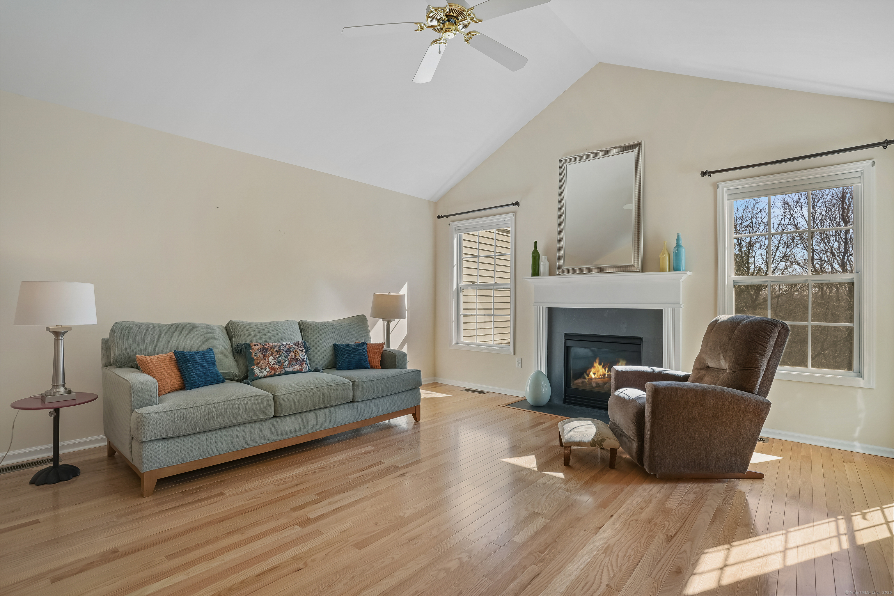 156 Jennifer Lane 156