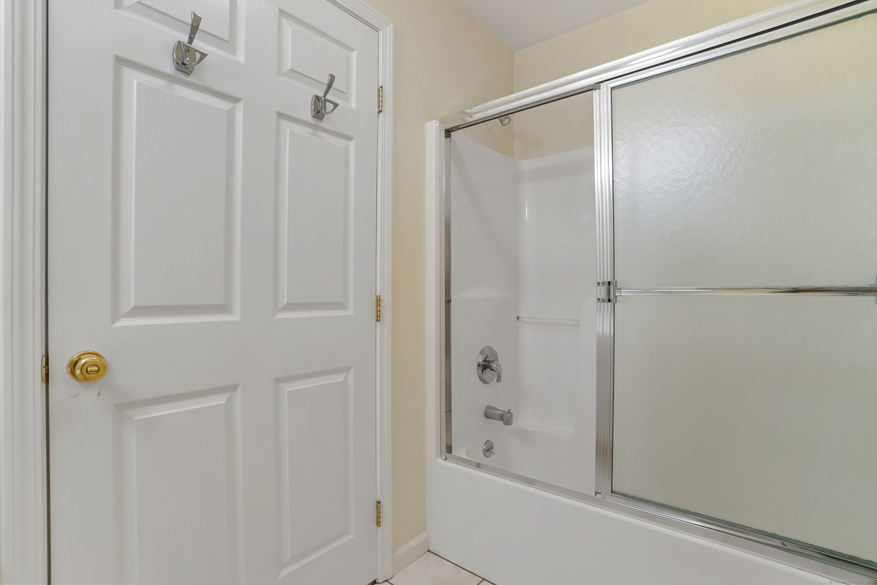 156 Jennifer Lane 156