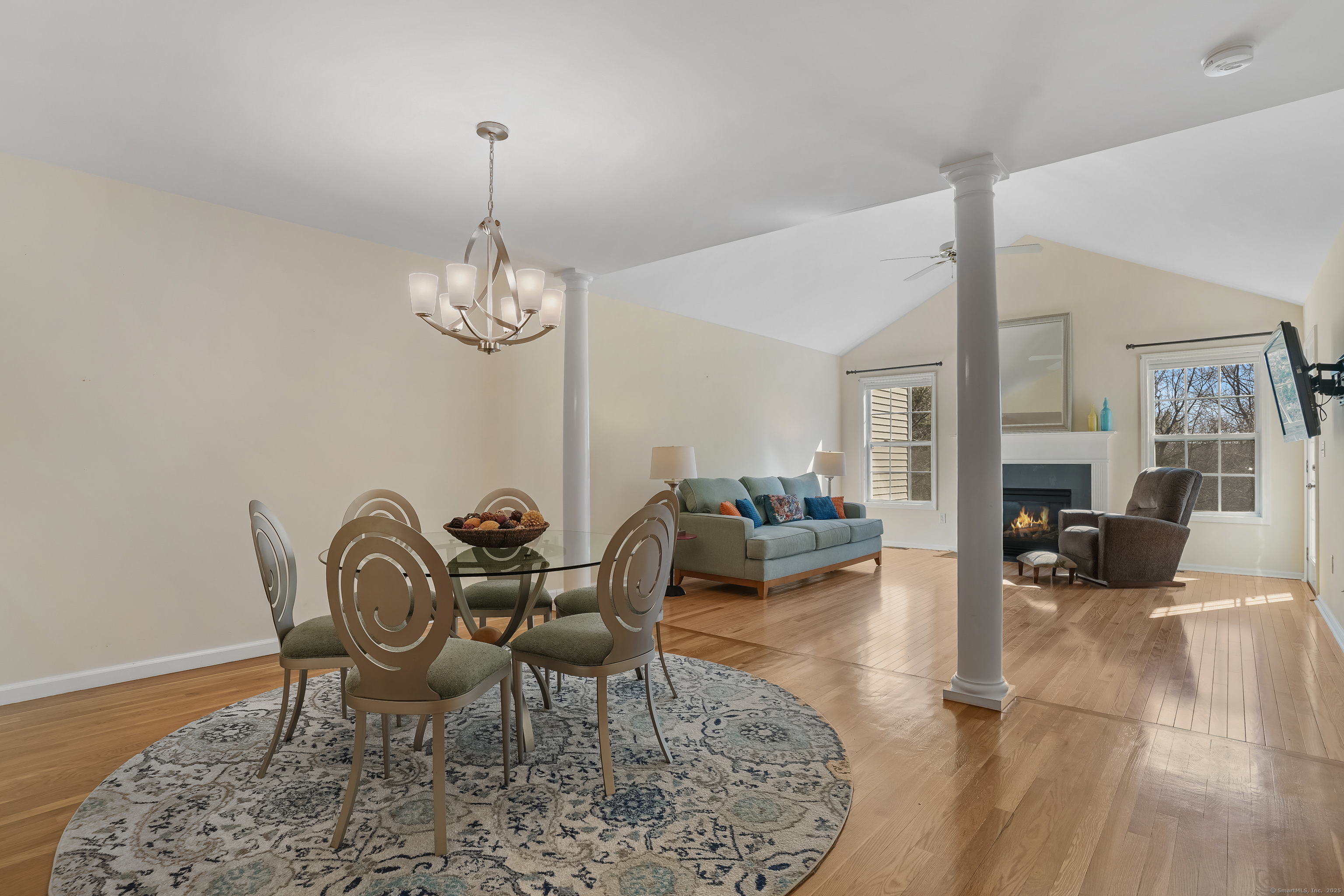 156 Jennifer Lane 156